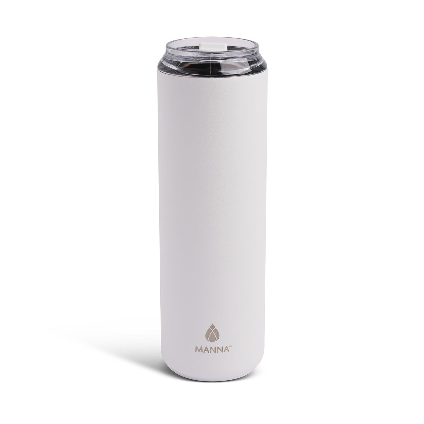 24-oz-callie-tallboy-tumbler-t6 50742_02.jpg