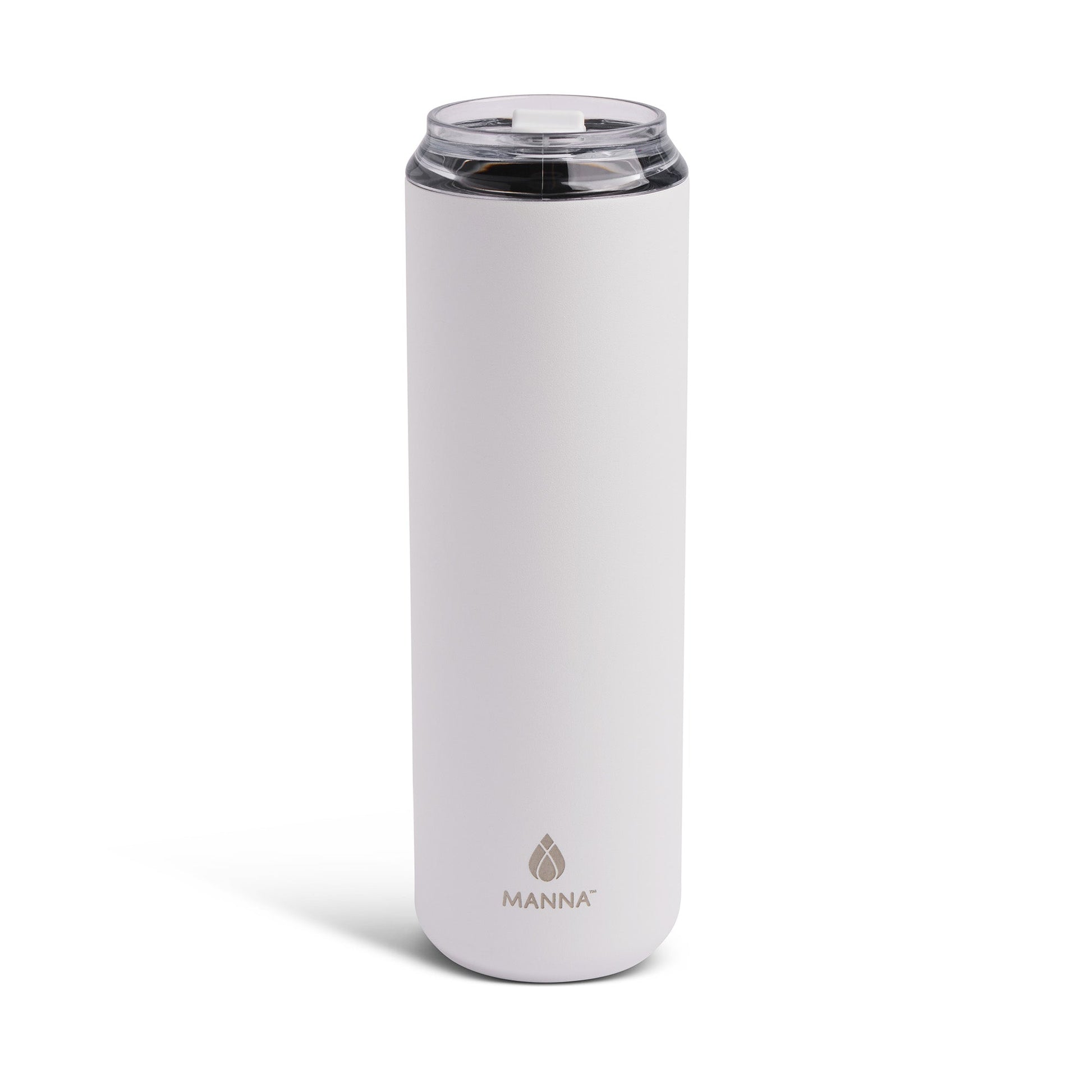 24-oz-callie-tallboy-tumbler-t6 50742_02.jpg