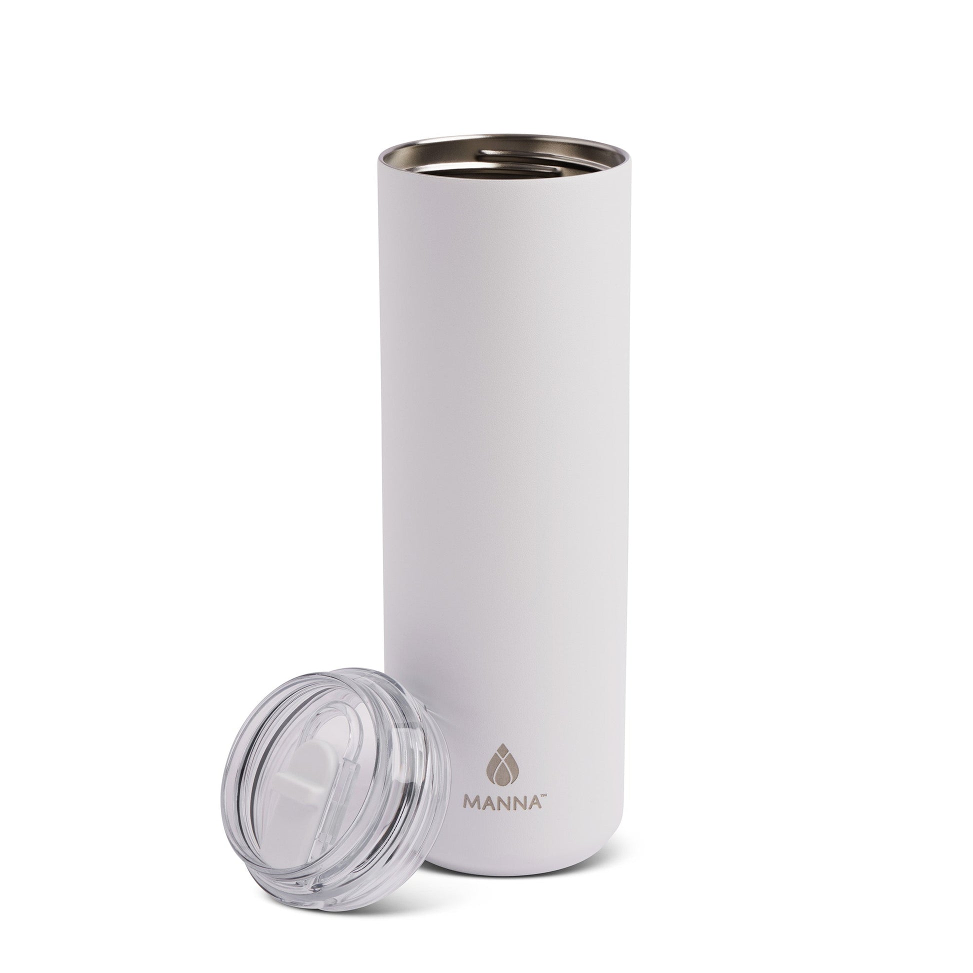 24-oz-callie-tallboy-tumbler-t6 50742_03.jpg