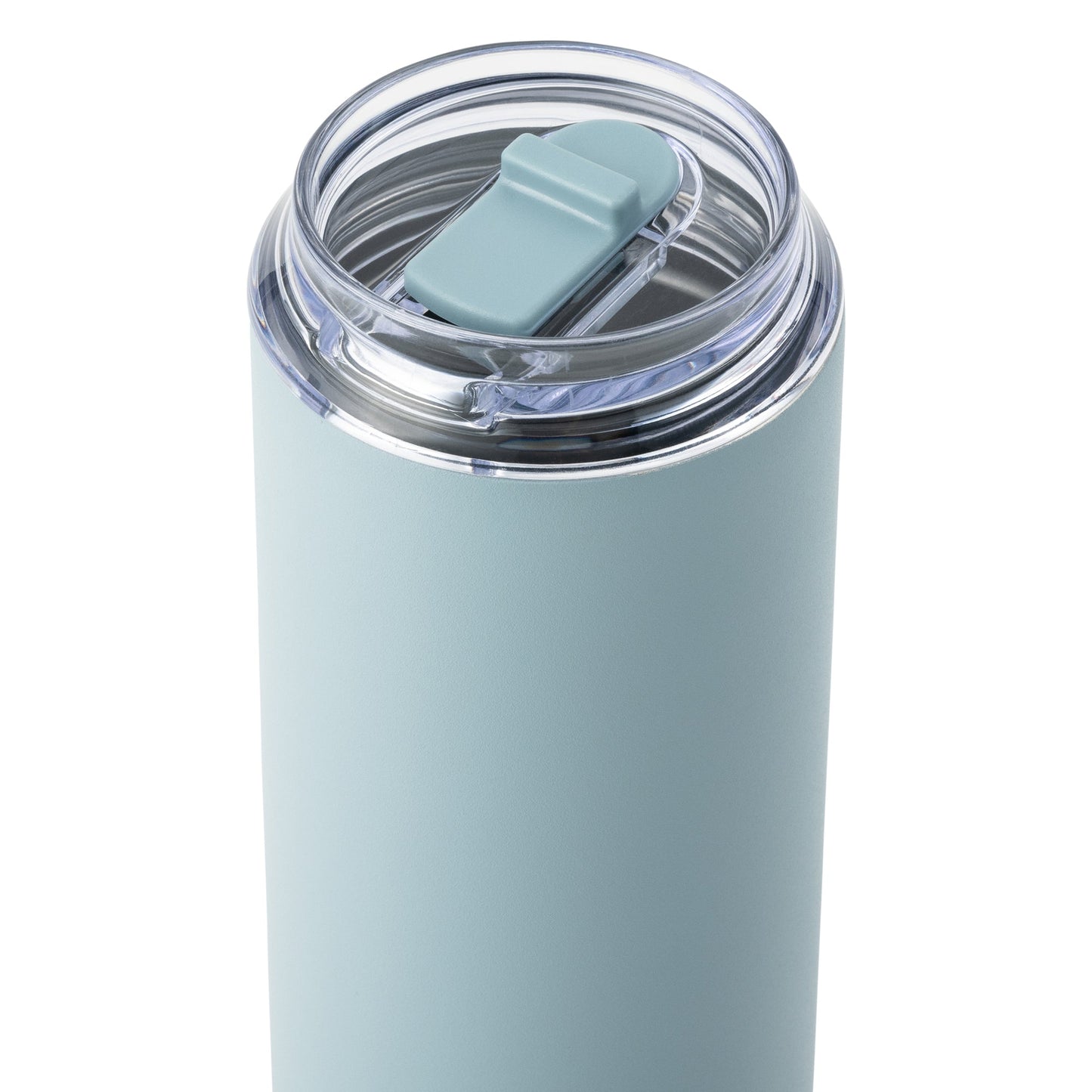 24-oz-callie-tallboy-tumbler-t6 50744_03.jpg