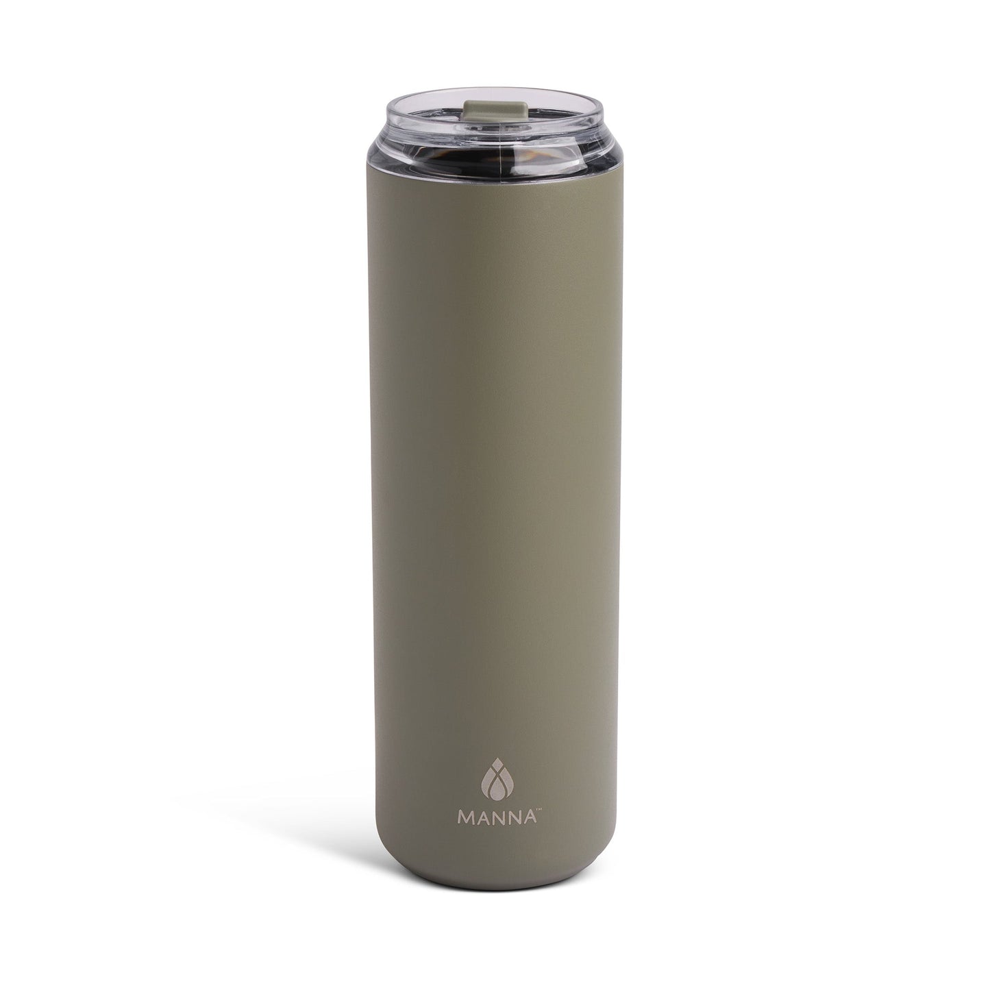 24-oz-callie-tallboy-tumbler-t6 50745_02.jpg