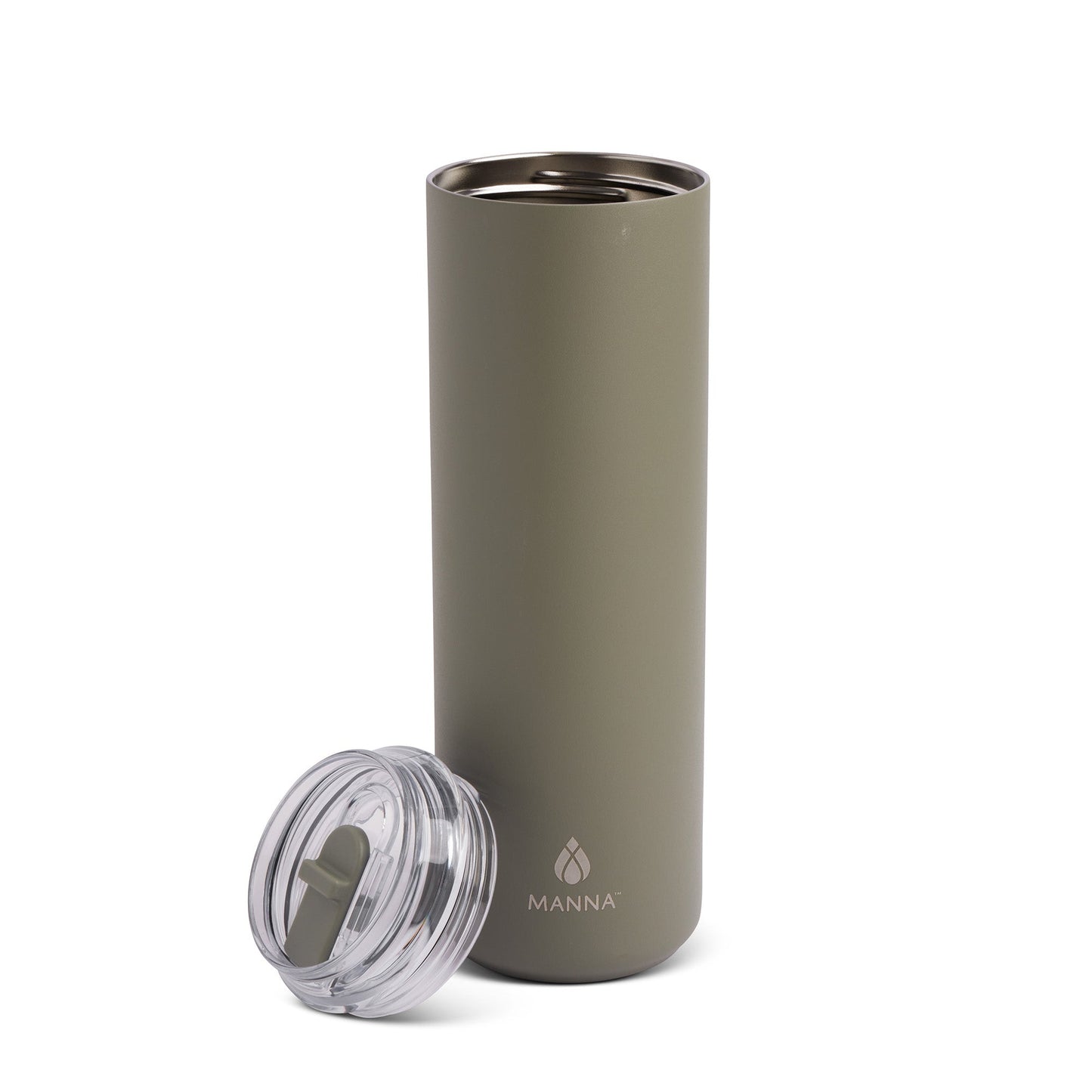 24-oz-callie-tallboy-tumbler-t6 50745_03.jpg