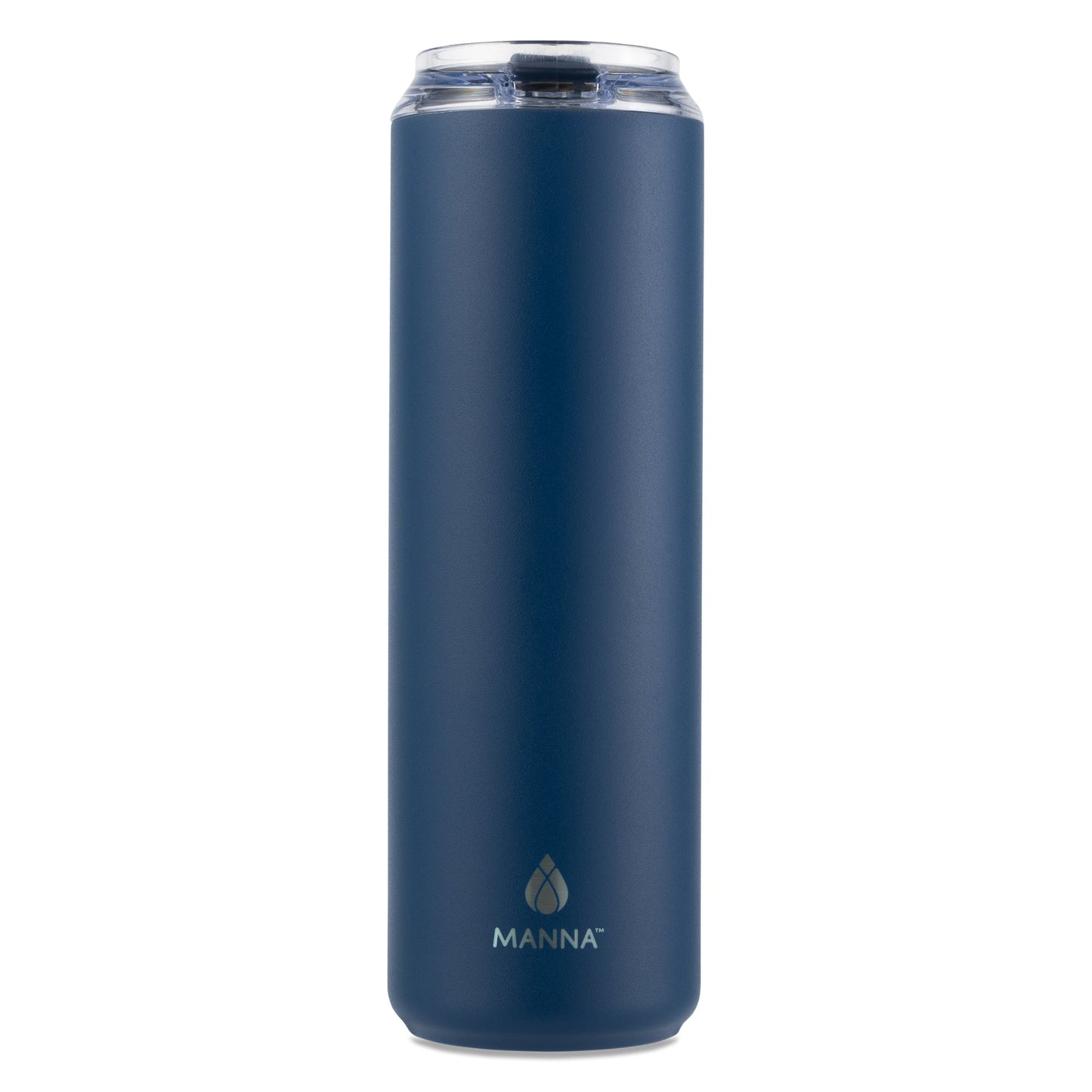 24-oz-callie-tallboy-tumbler-t6 50746_02.jpg
