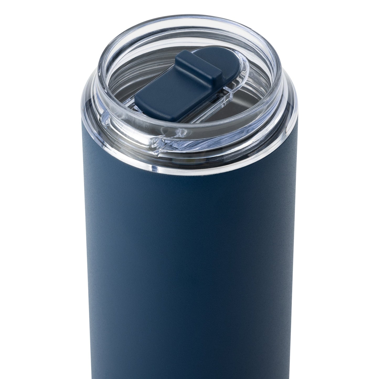 24-oz-callie-tallboy-tumbler-t6 50746_03.jpg