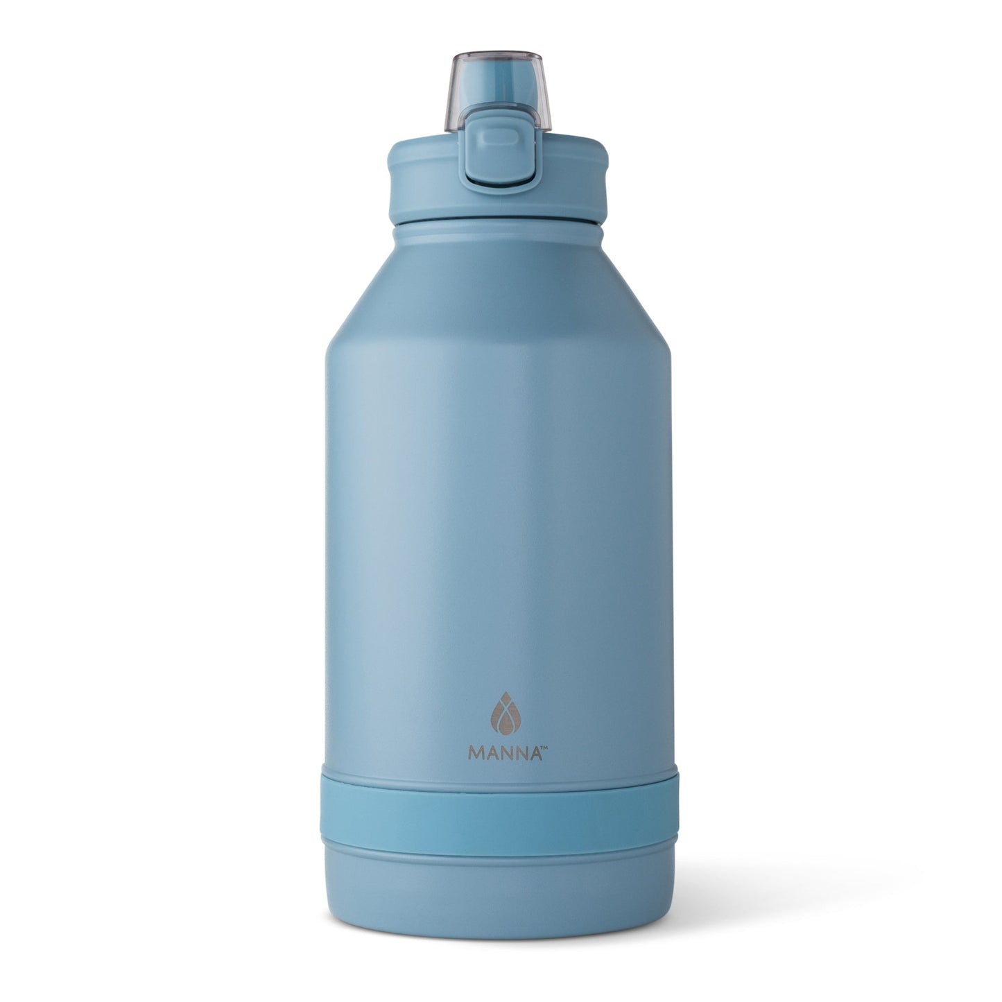 64-oz-push-bottle-z8 50761_02.jpg