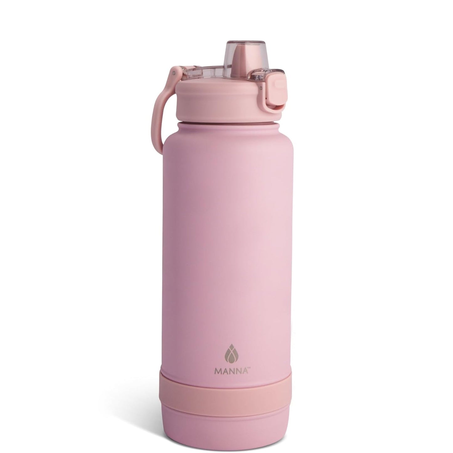 40-oz-push-bottle-e3 513aSorRS4L._AC_SX679_2e89a47a-ff6a-43ba-b8eb-0238ca11a144.jpg