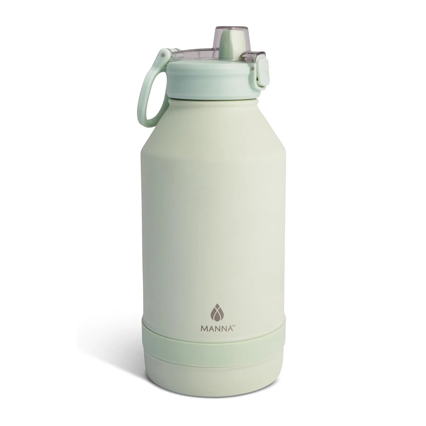 64-oz-push-bottle-z8 51TjUdHxGuL._AC_SX679_1.webp