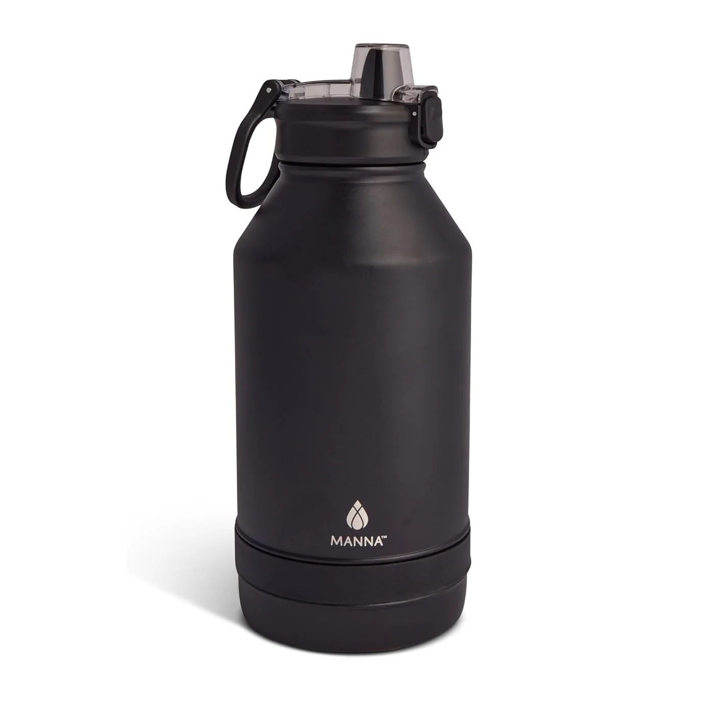 64-oz-push-bottle-z8 51UEk2iy-mL._AC_SX679_1.webp