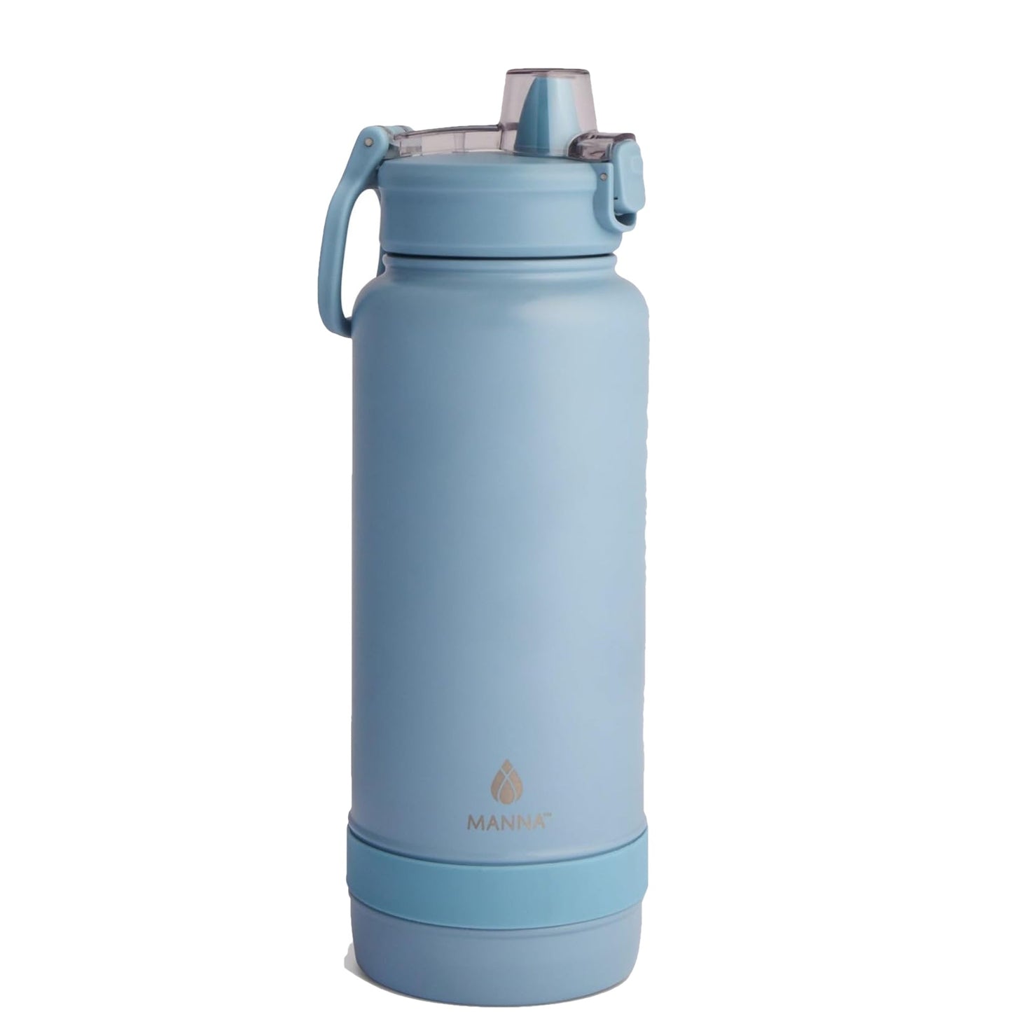 40-oz-push-bottle-e3 51kdLrUg-HL._AC_SL1500_26cf087b-3049-43bd-a95a-a2d68aff384e.jpg
