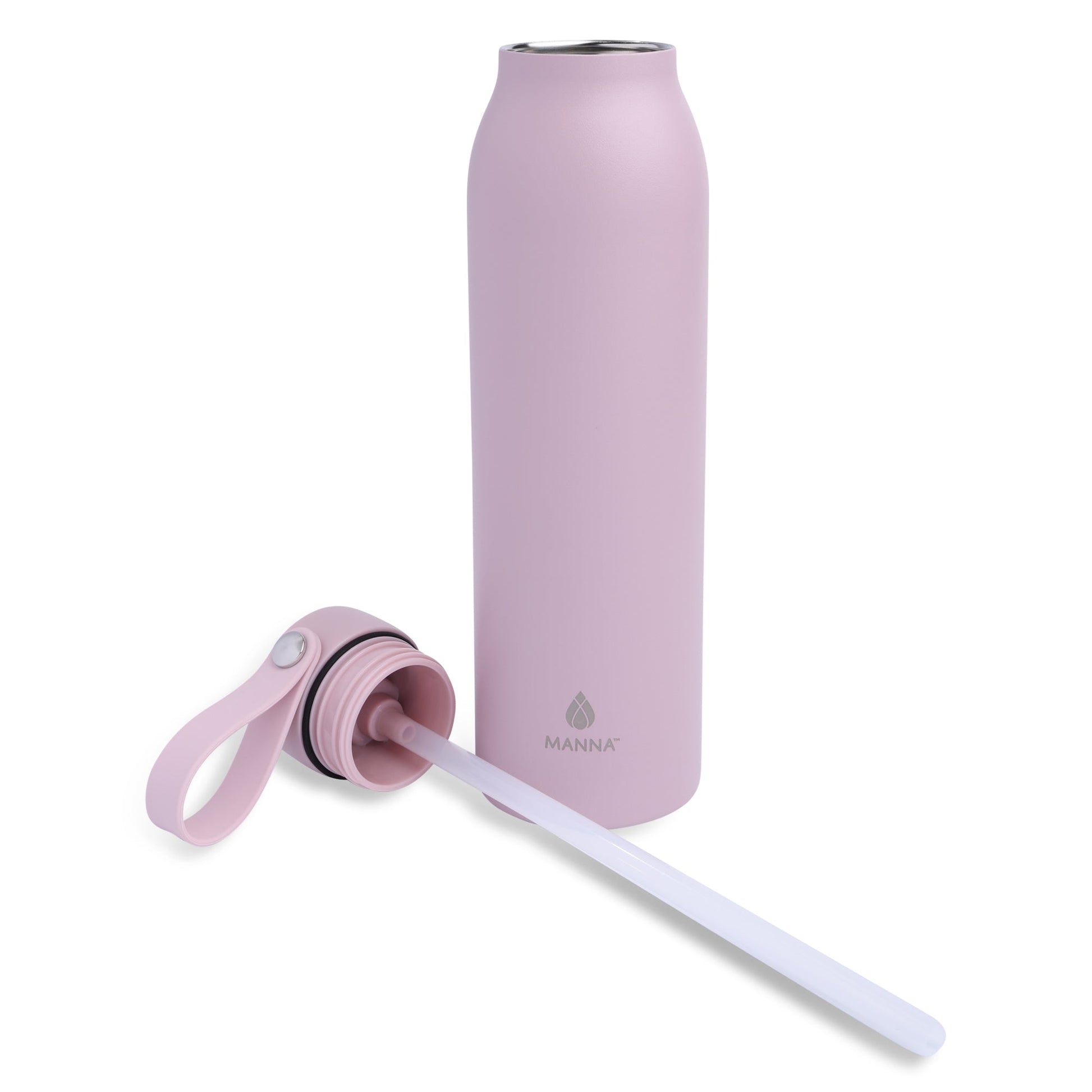 20-oz-modern-flip-z7 52308_03.jpg