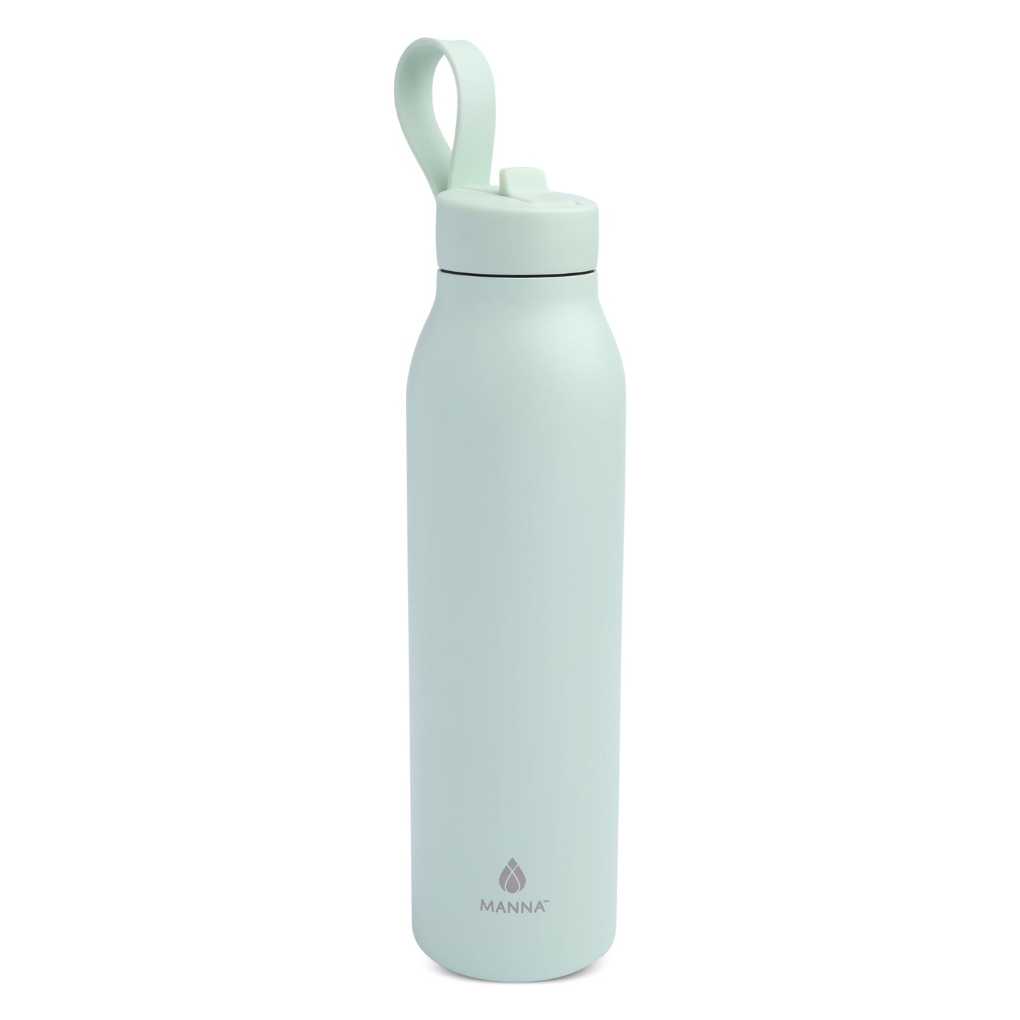 20-oz-modern-flip-z7 52310_02.jpg