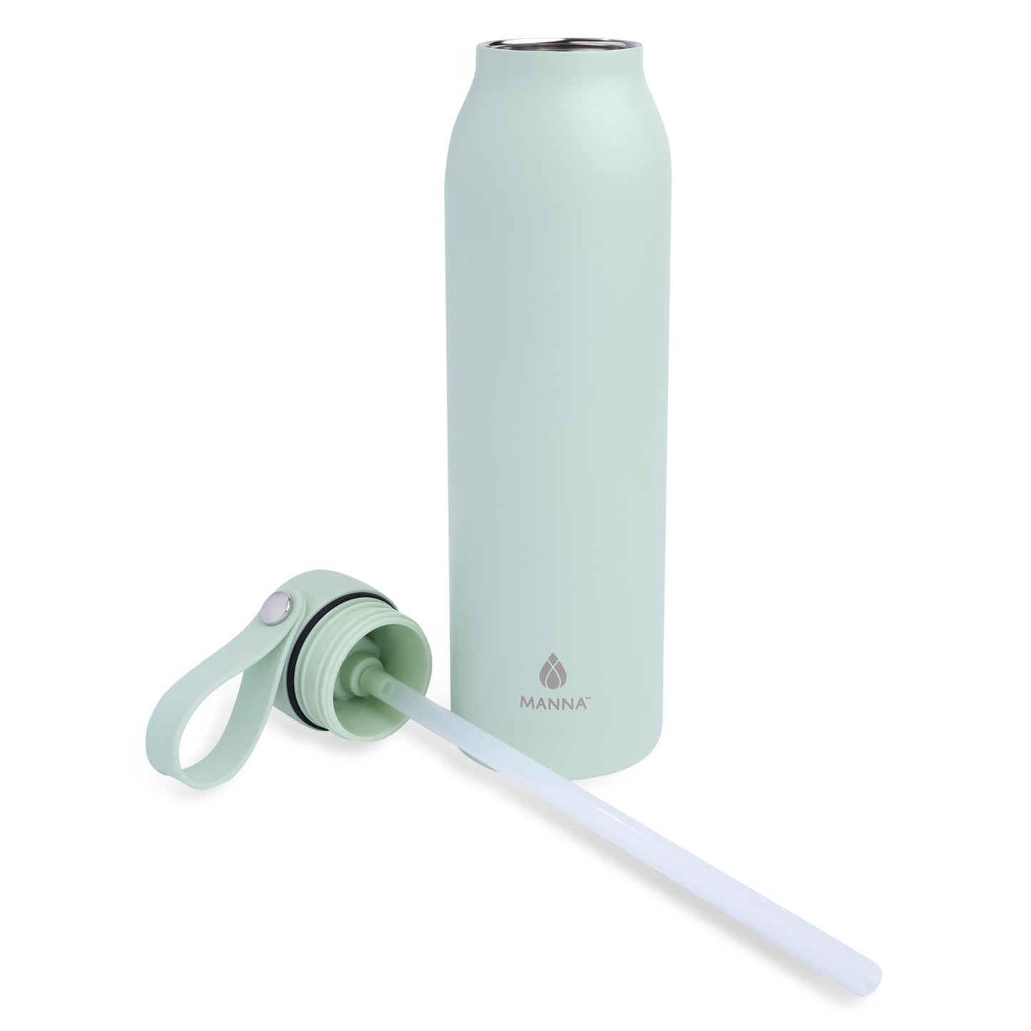 20-oz-modern-flip-z7 52310_03.jpg