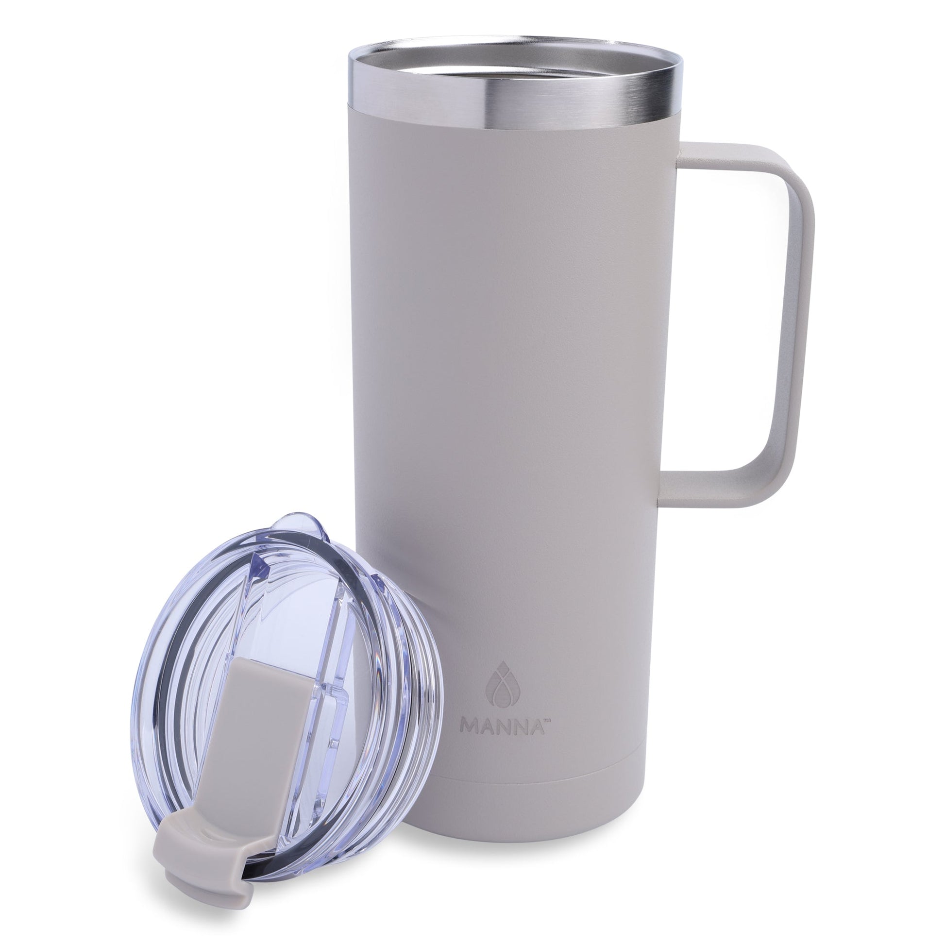 20-oz-tahoe-mug-r5 52315_03.jpg