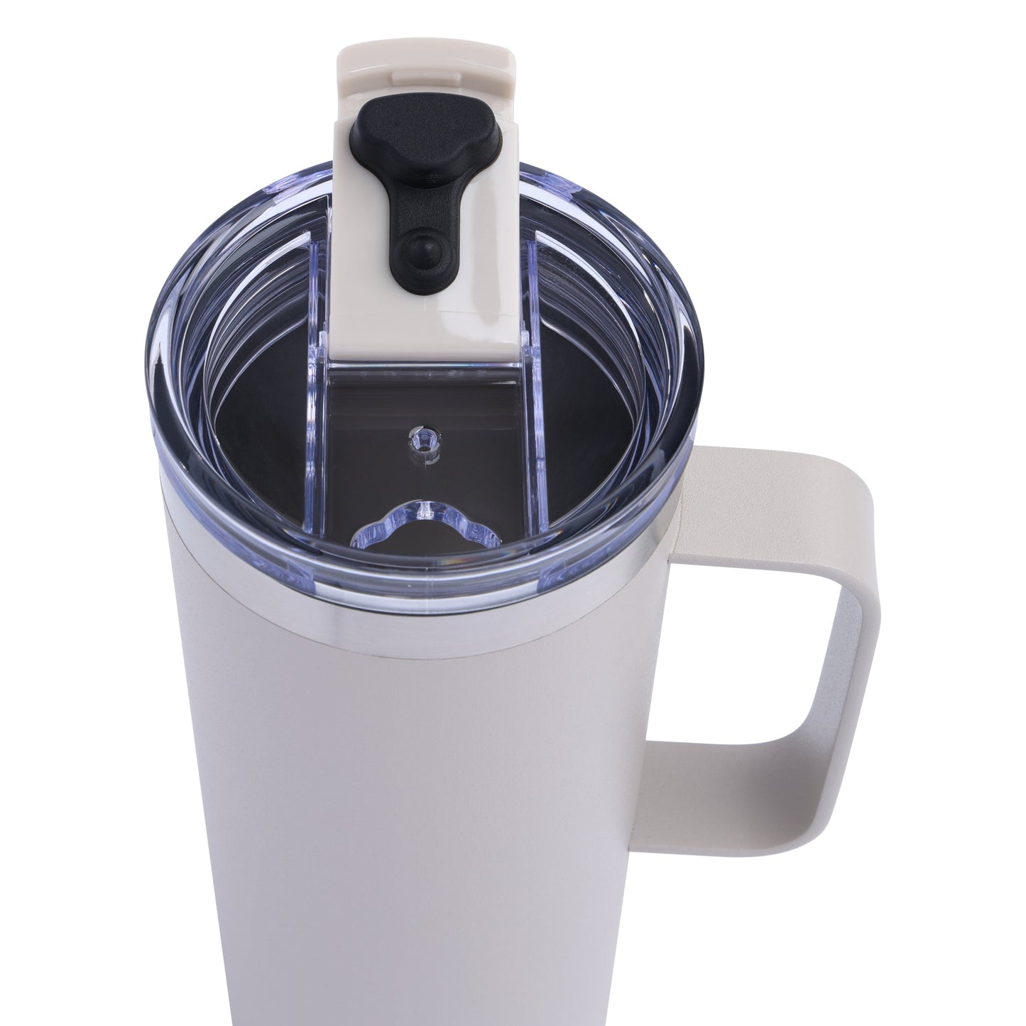 20-oz-tahoe-mug-r5 52315_04.jpg