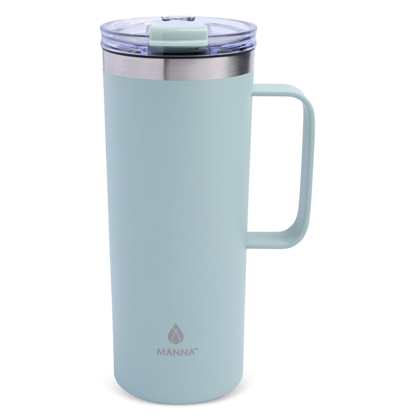 20-oz-tahoe-mug-r5 52316_02.jpg