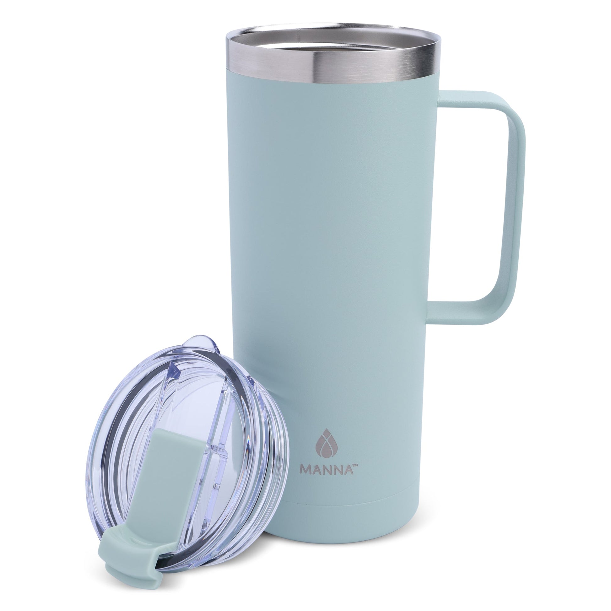 20-oz-tahoe-mug-r5 52316_03.jpg
