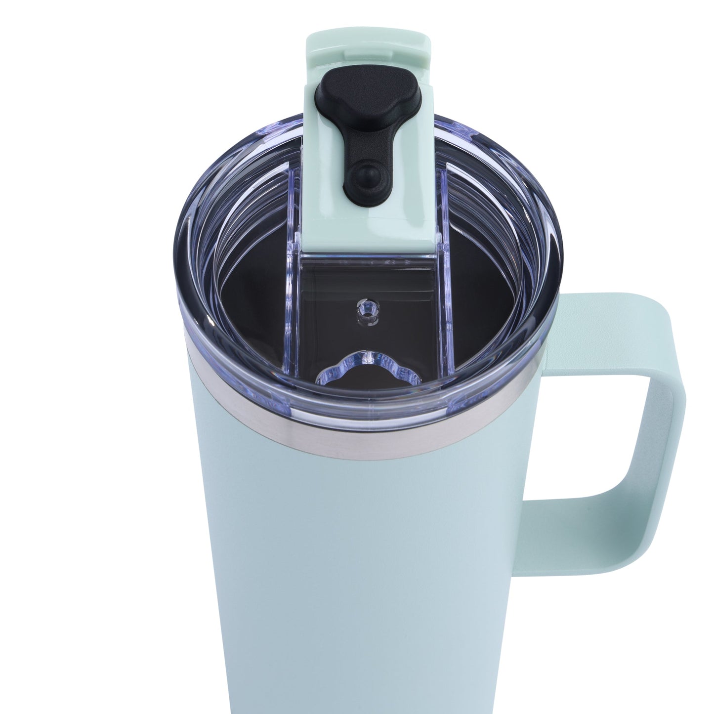 20-oz-tahoe-mug-r5 52316_04.jpg