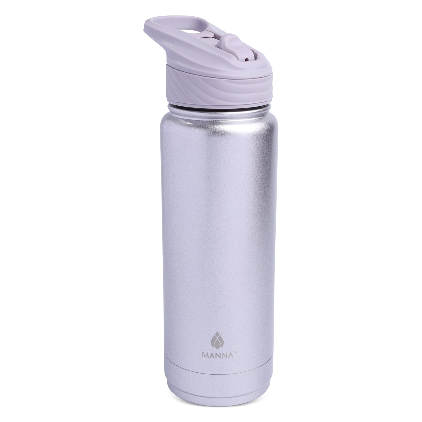 32-oz-convoy-straw-s7 52325_02.jpg