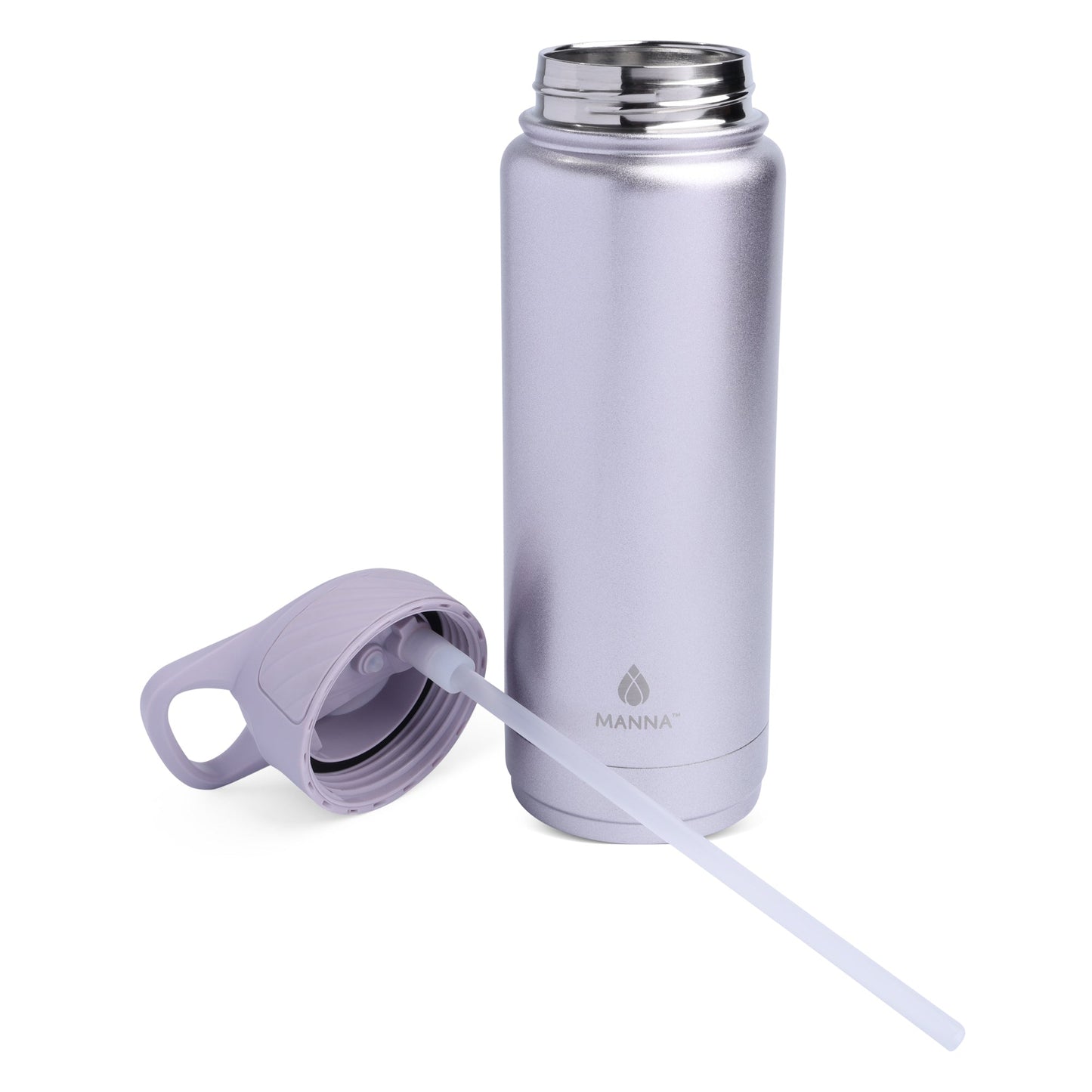 32-oz-convoy-straw-s7 52325_03.jpg