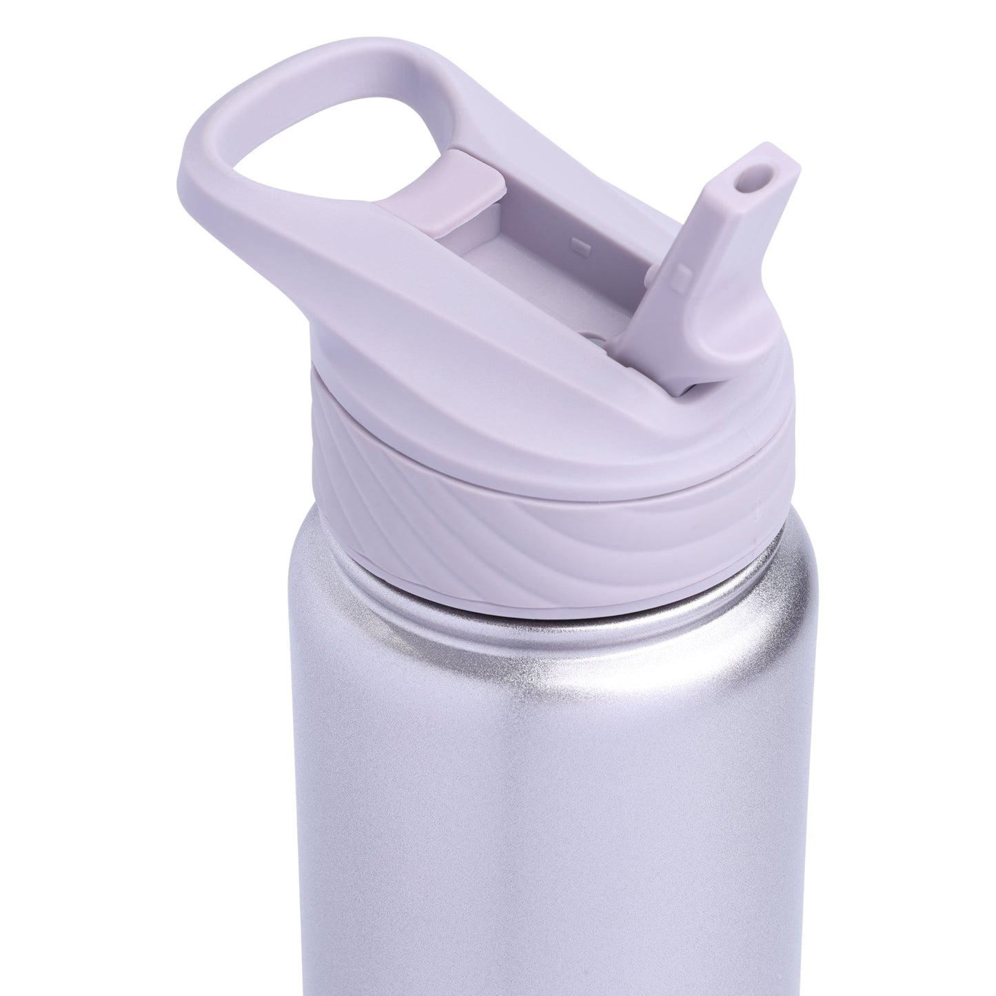 32-oz-convoy-straw-s7 52325_04.jpg