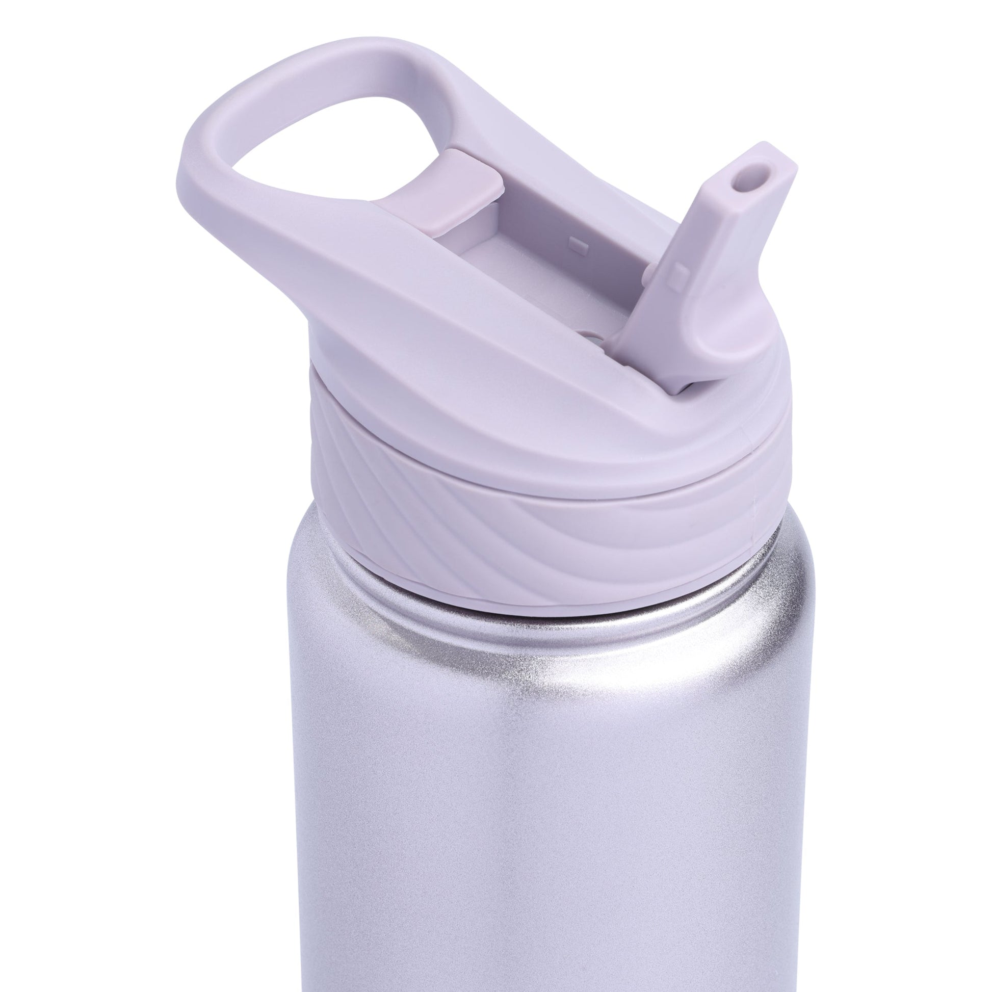 32-oz-convoy-straw-s7 52325_04.jpg