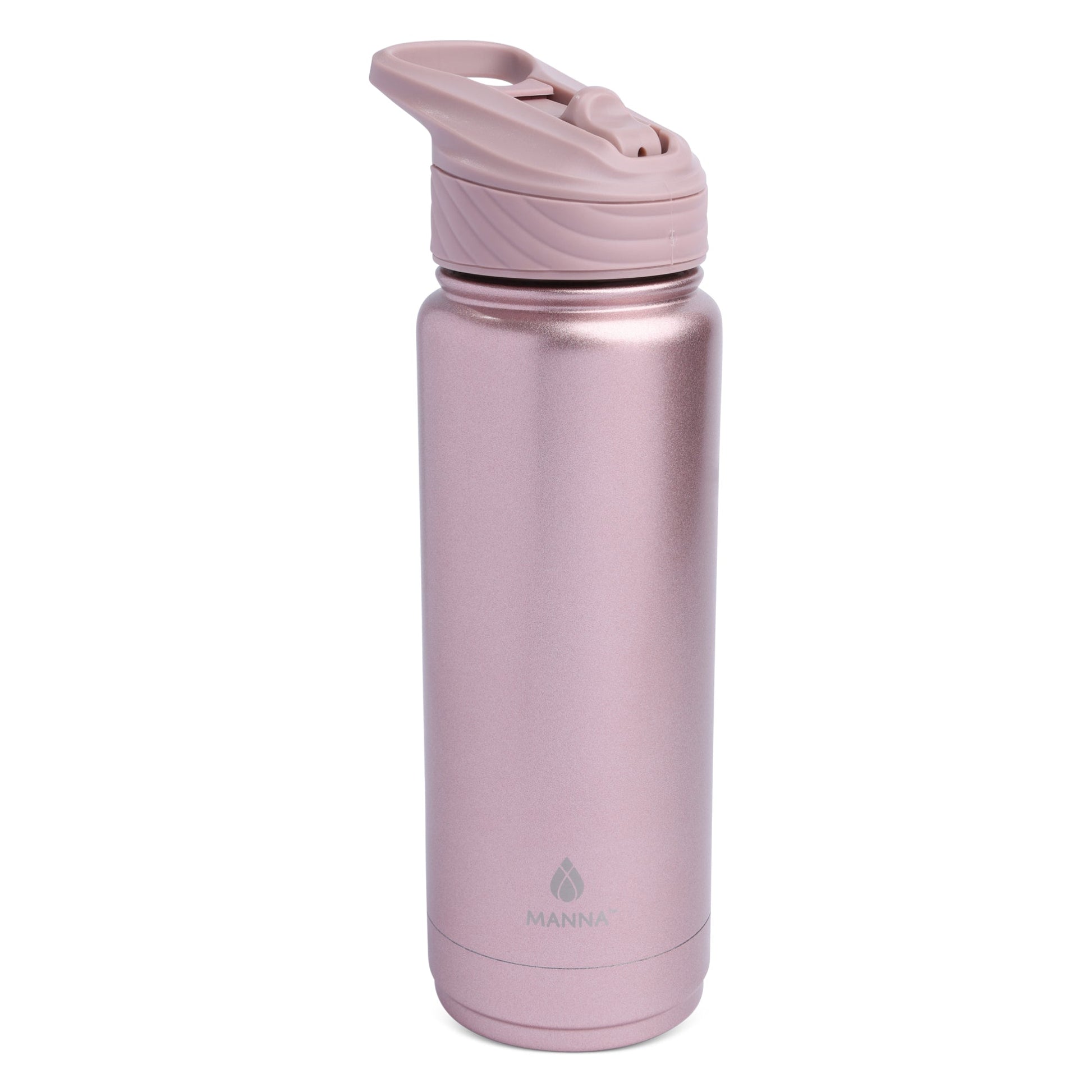 32-oz-convoy-straw-s7 52326_02.jpg