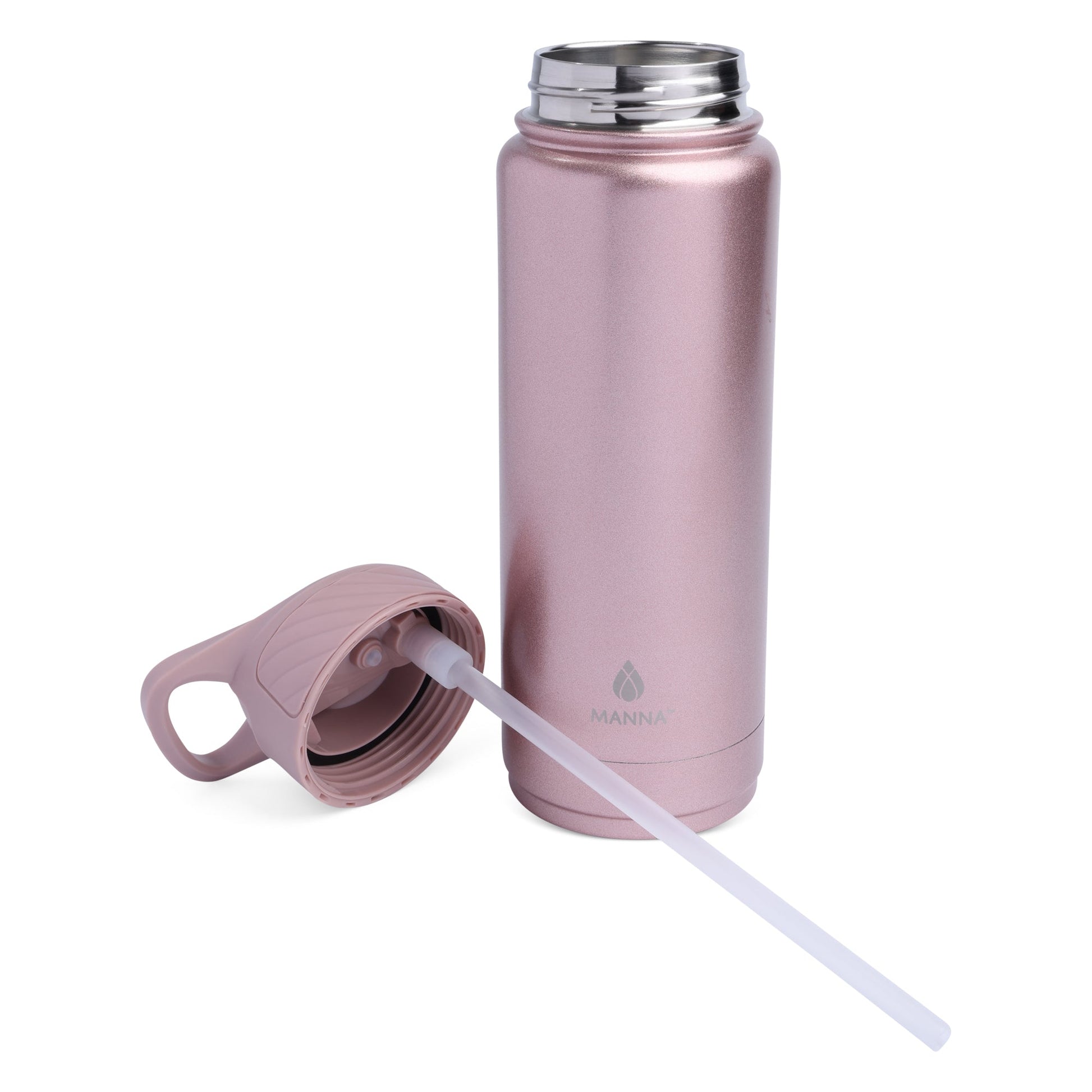 32-oz-convoy-straw-s7 52326_03.jpg