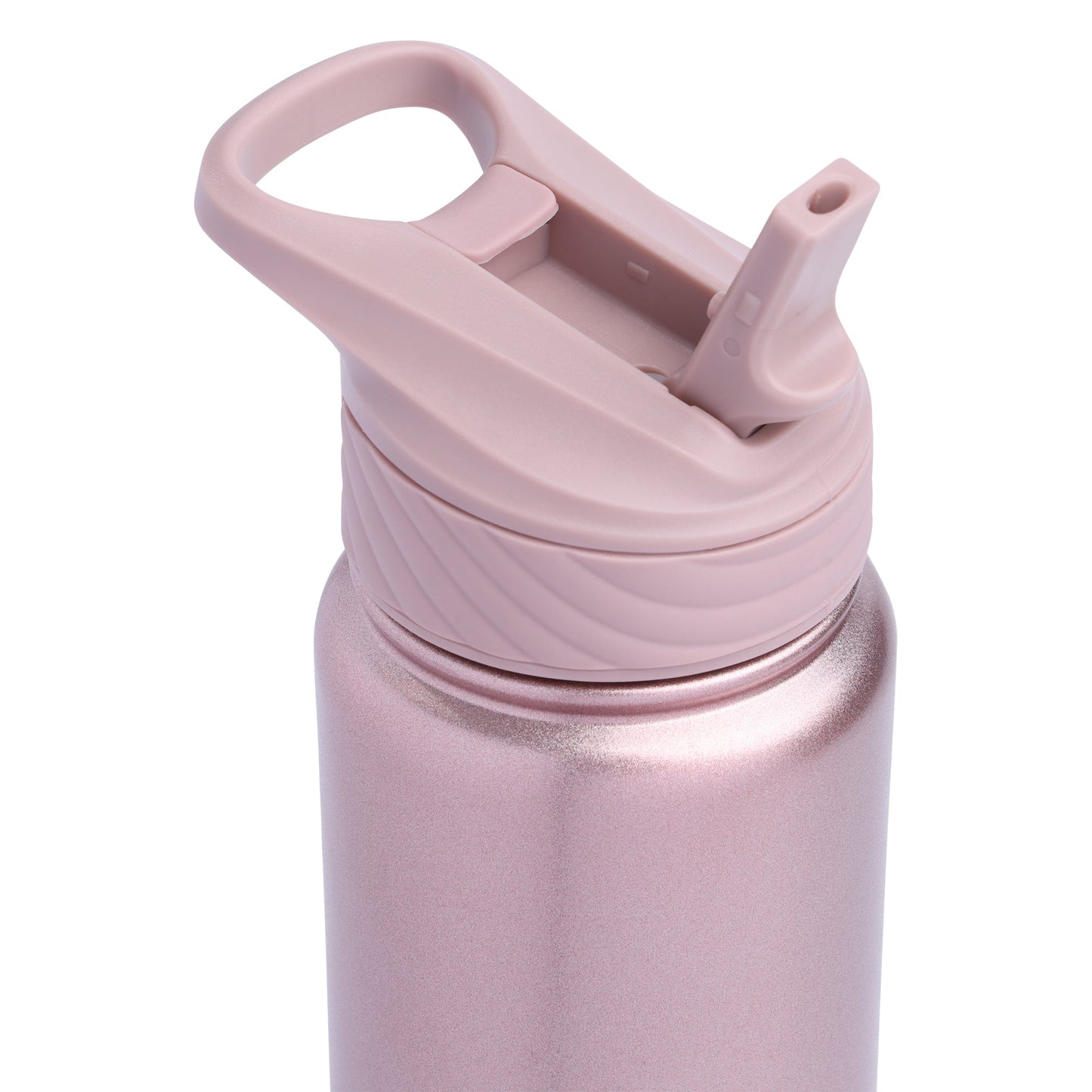 32-oz-convoy-straw-s7 52326_04.jpg