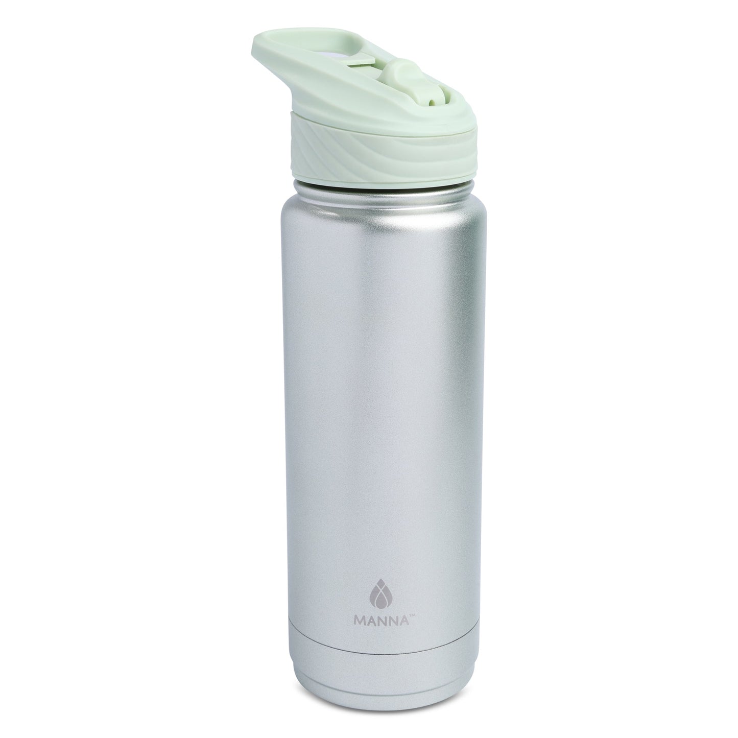 32-oz-convoy-straw-s7 52327_02.jpg