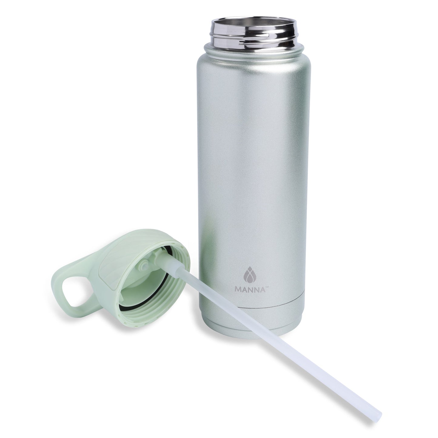 32-oz-convoy-straw-s7 52327_03.jpg