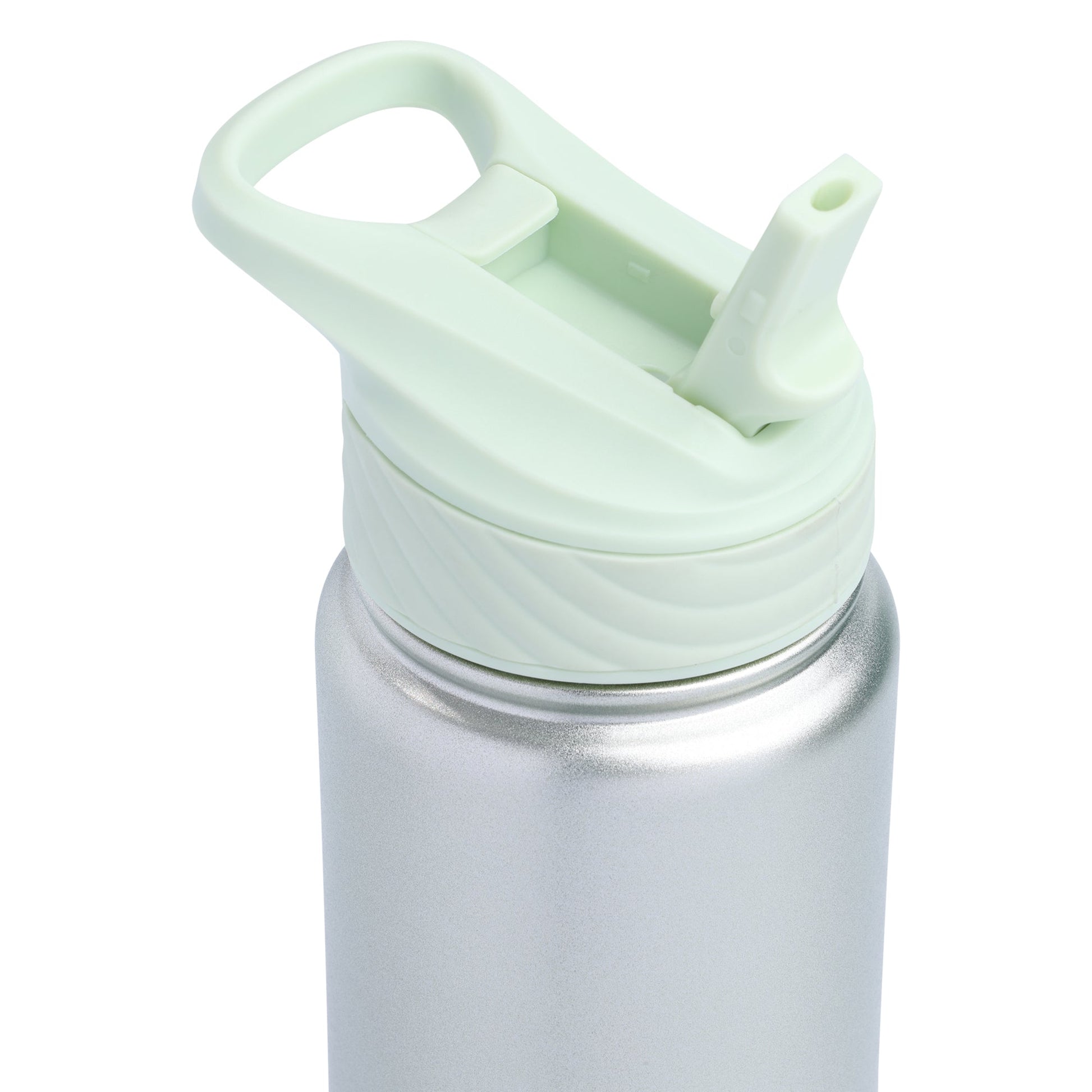 32-oz-convoy-straw-s7 52327_04.jpg