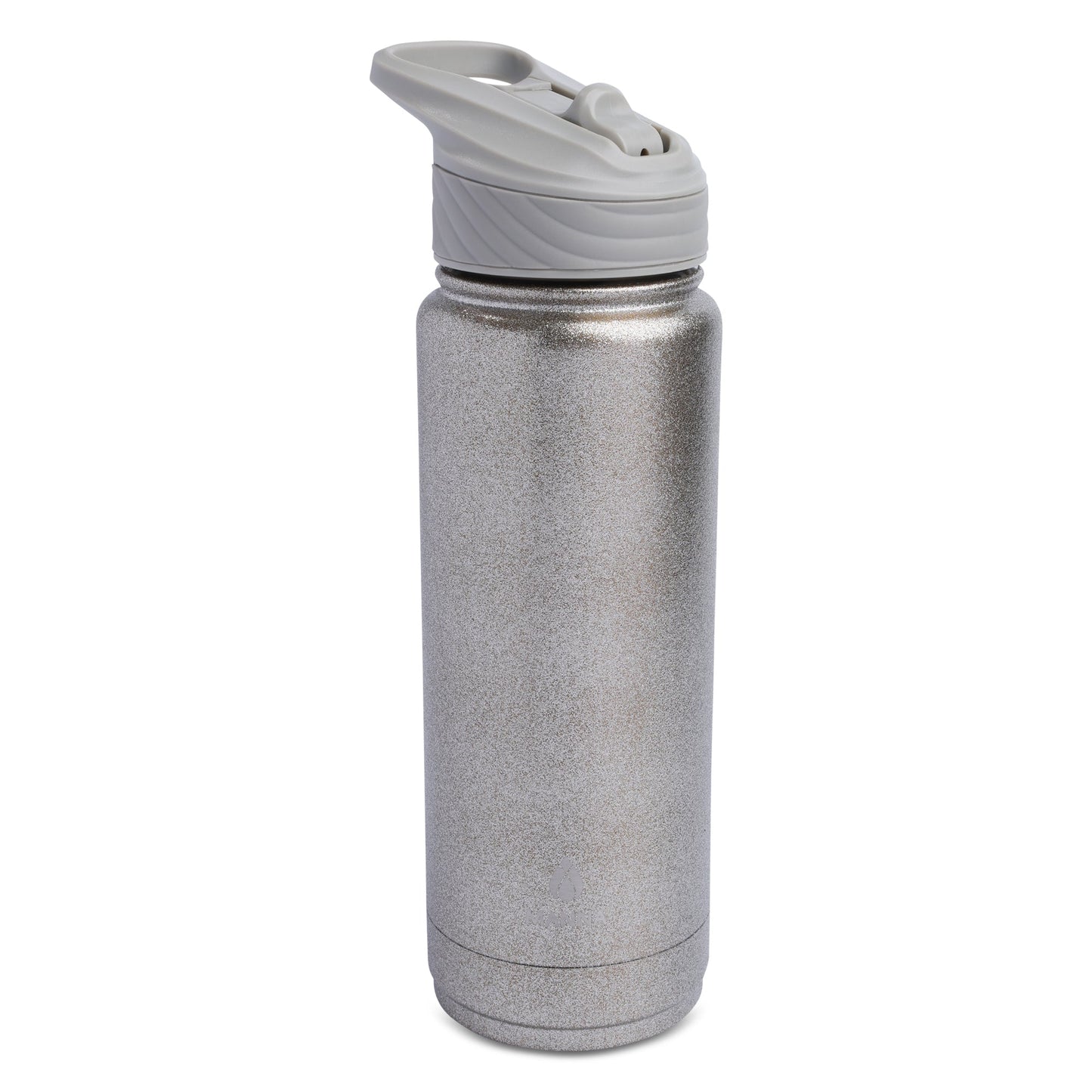 32-oz-convoy-straw-s7 52328_02.jpg