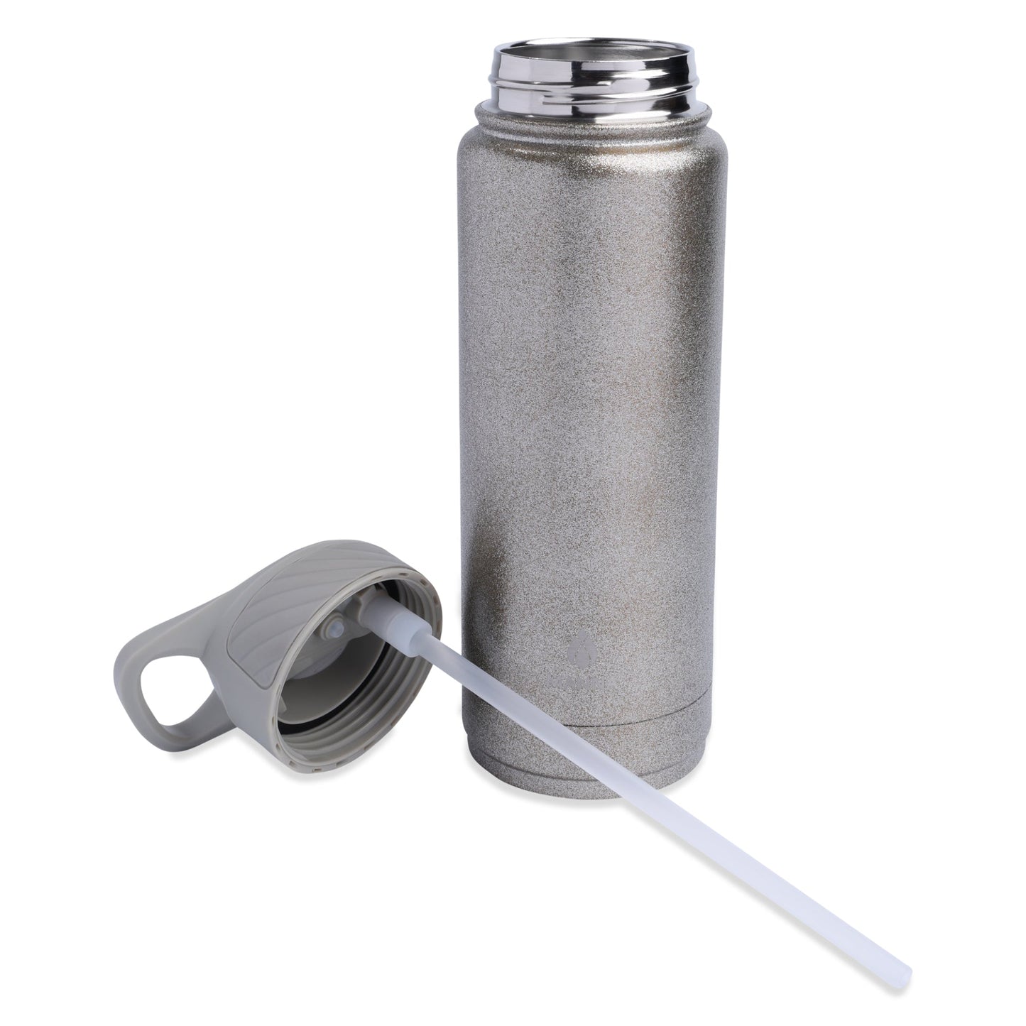 32-oz-convoy-straw-s7 52328_03.jpg