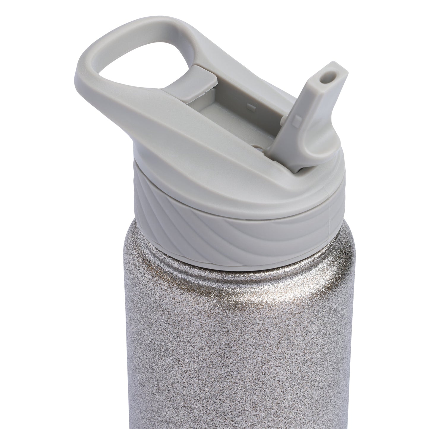 32-oz-convoy-straw-s7 52328_04.jpg