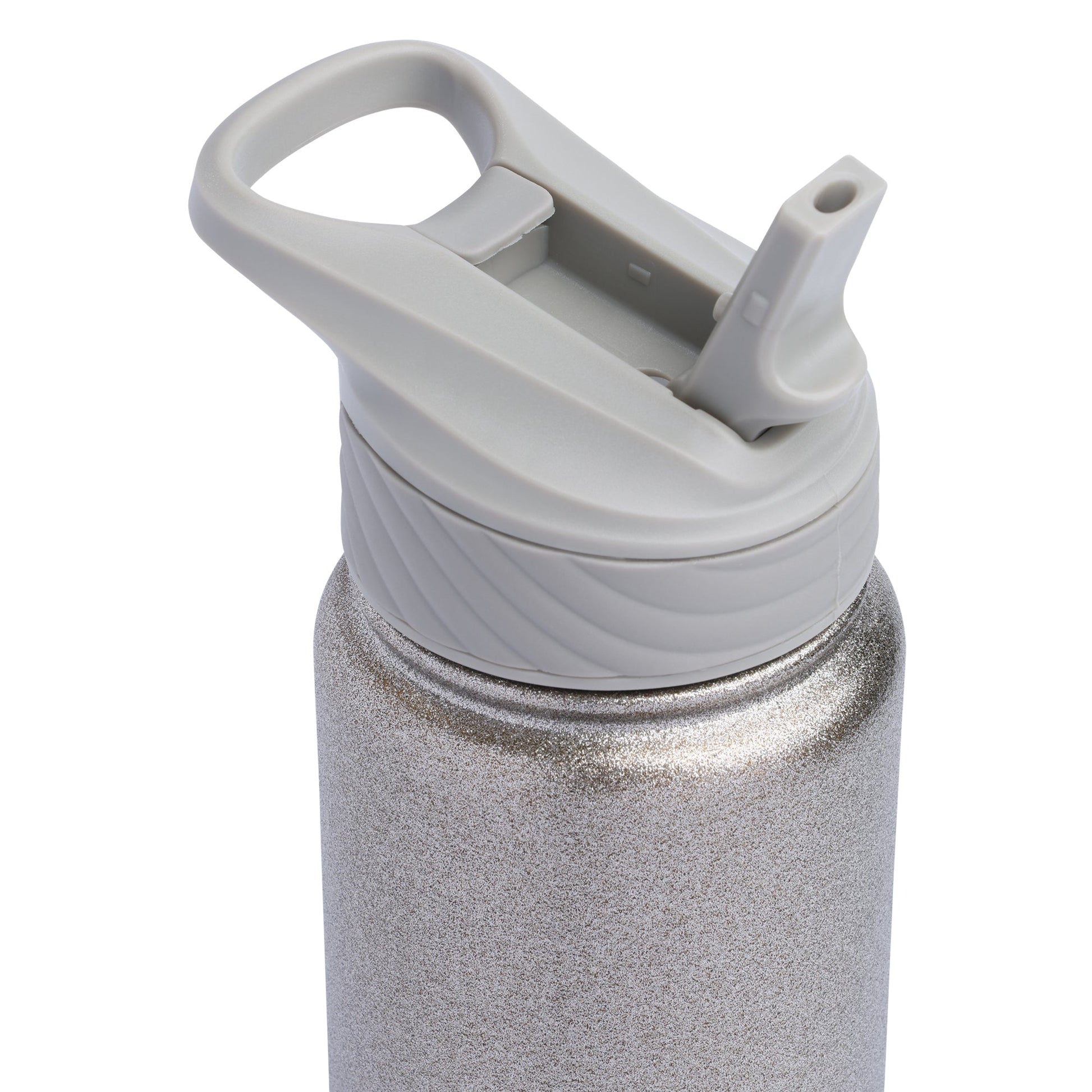 32-oz-convoy-straw-s7 52328_04.jpg