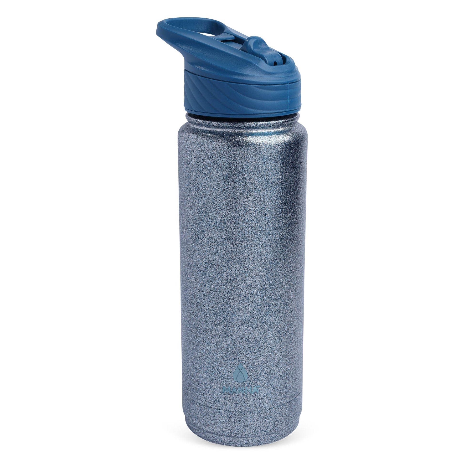 32-oz-convoy-straw-s7 52329_02.jpg
