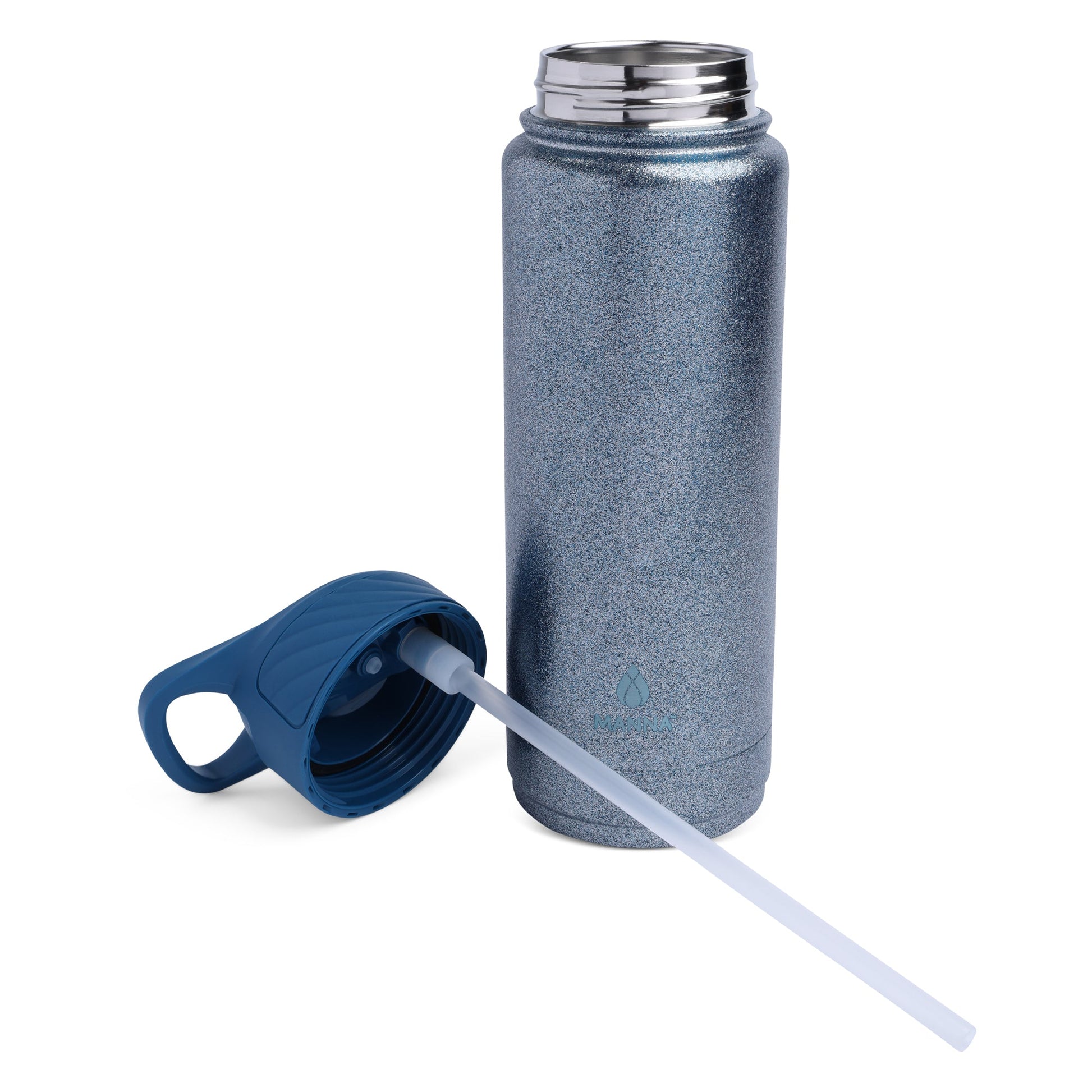 32-oz-convoy-straw-s7 52329_03.jpg