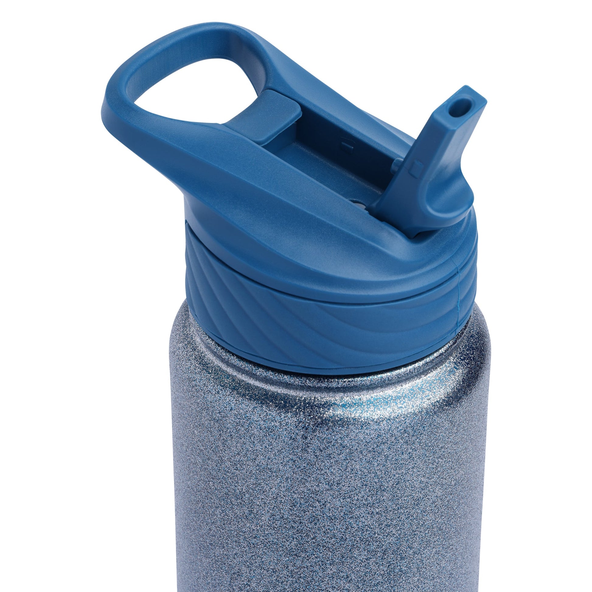 32-oz-convoy-straw-s7 52329_04.jpg