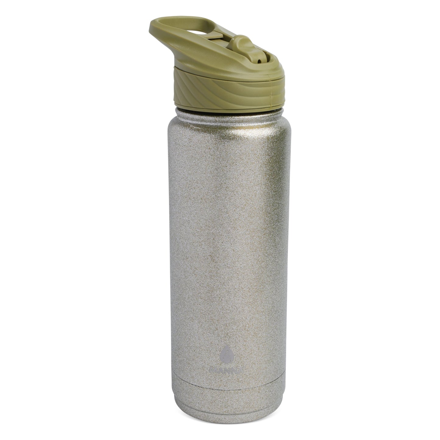 32-oz-convoy-straw-s7 52330_02.jpg