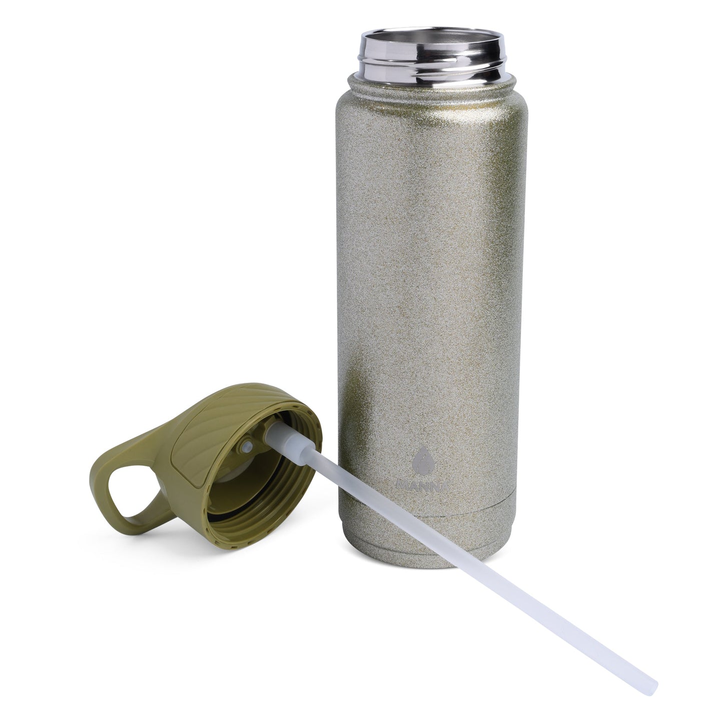 32-oz-convoy-straw-s7 52330_03.jpg