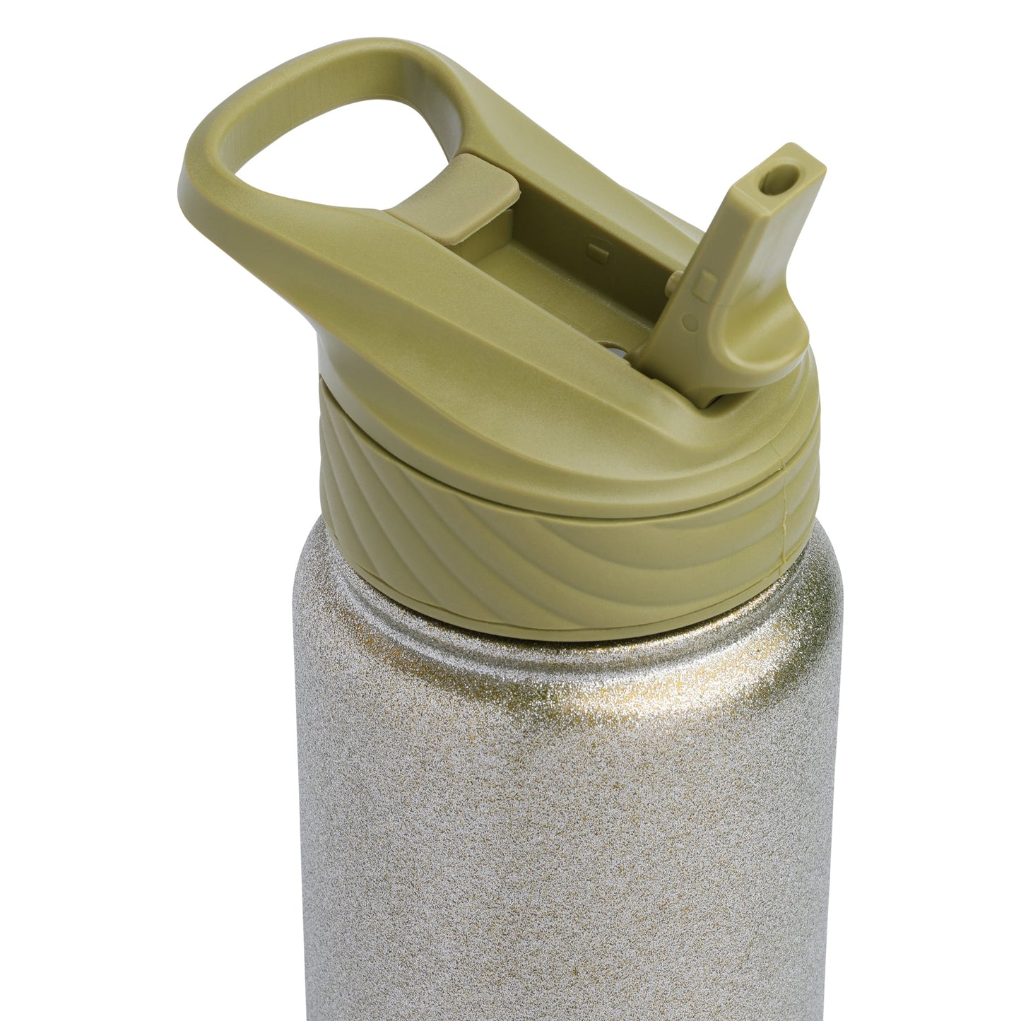 32-oz-convoy-straw-s7 52330_04.jpg