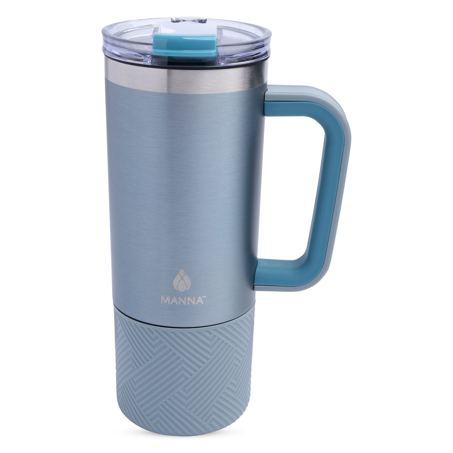 20-oz-forester-mug-a1 52333_02.jpg