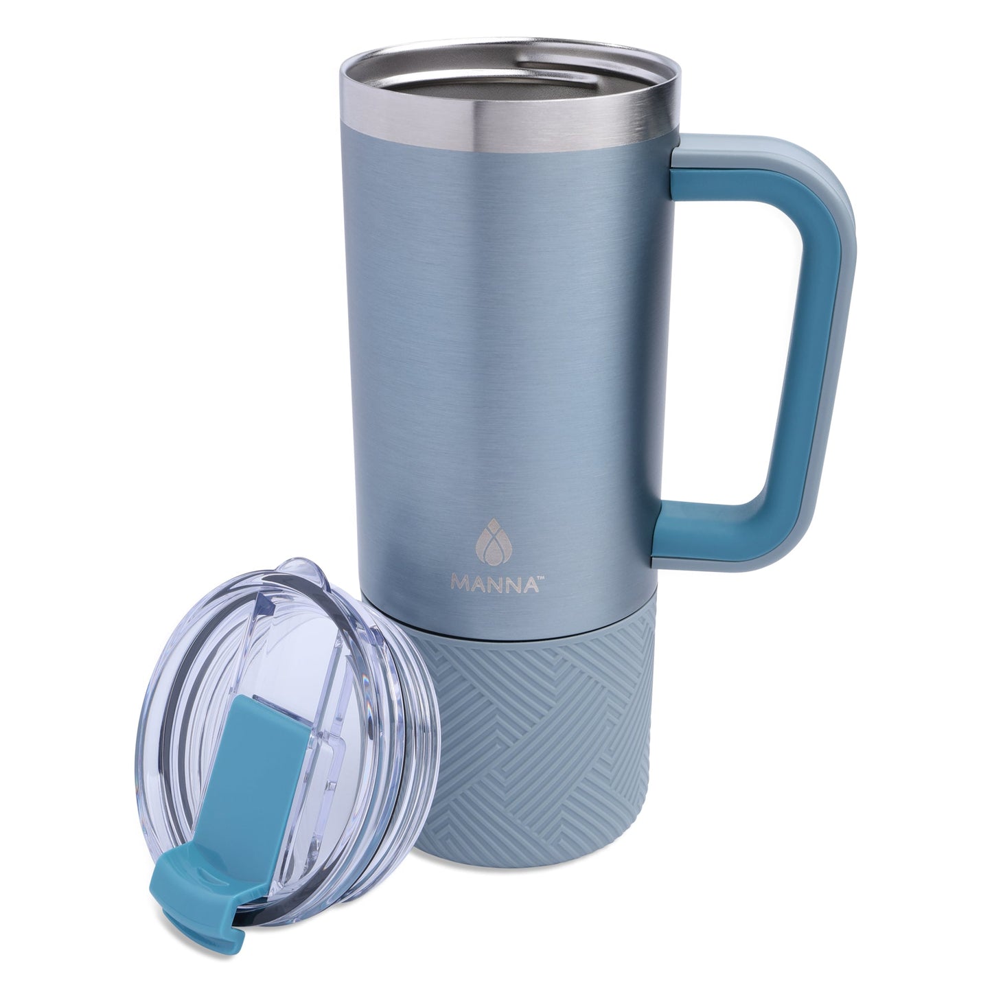 20-oz-forester-mug-a1 52333_03.jpg