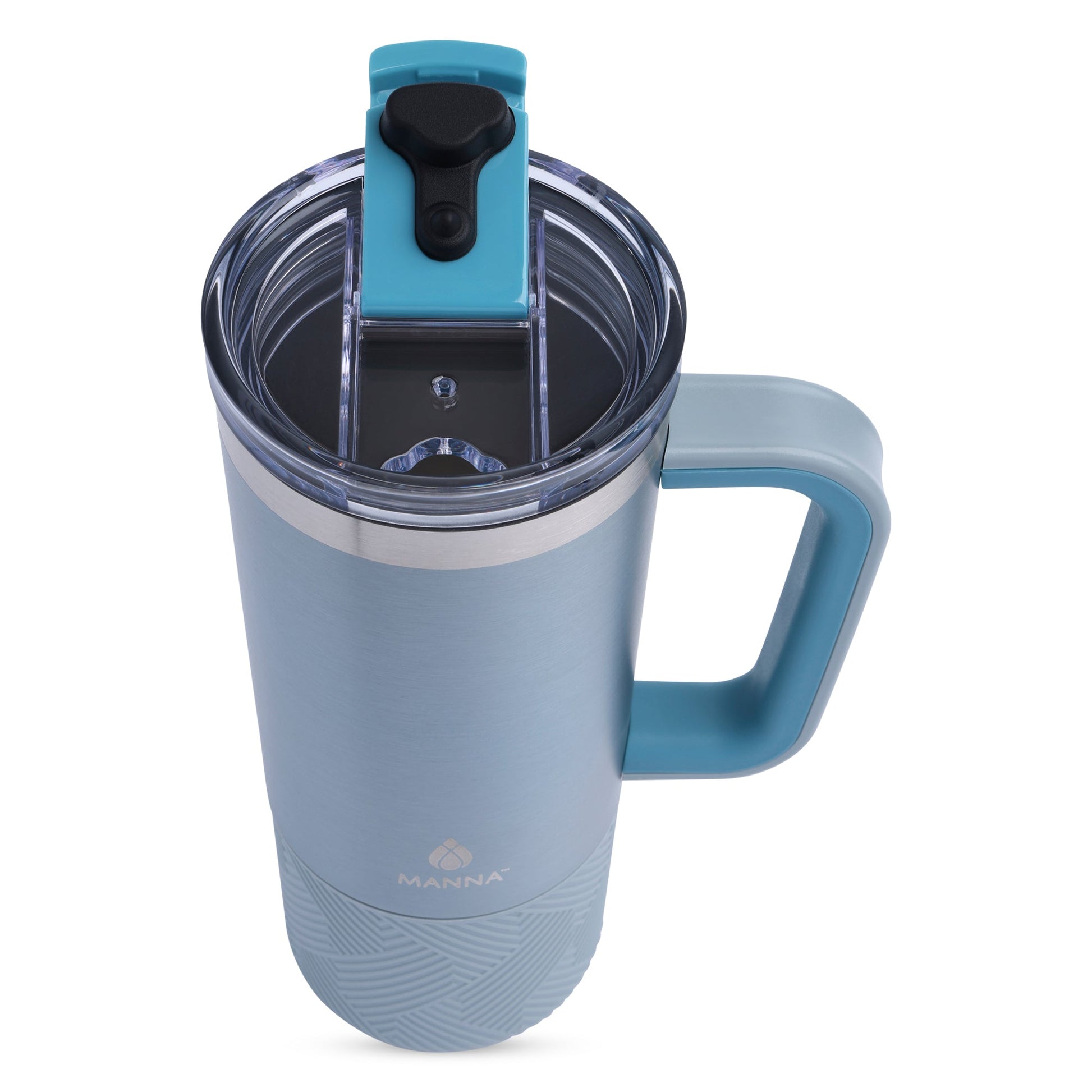20-oz-forester-mug-a1 52333_04.jpg