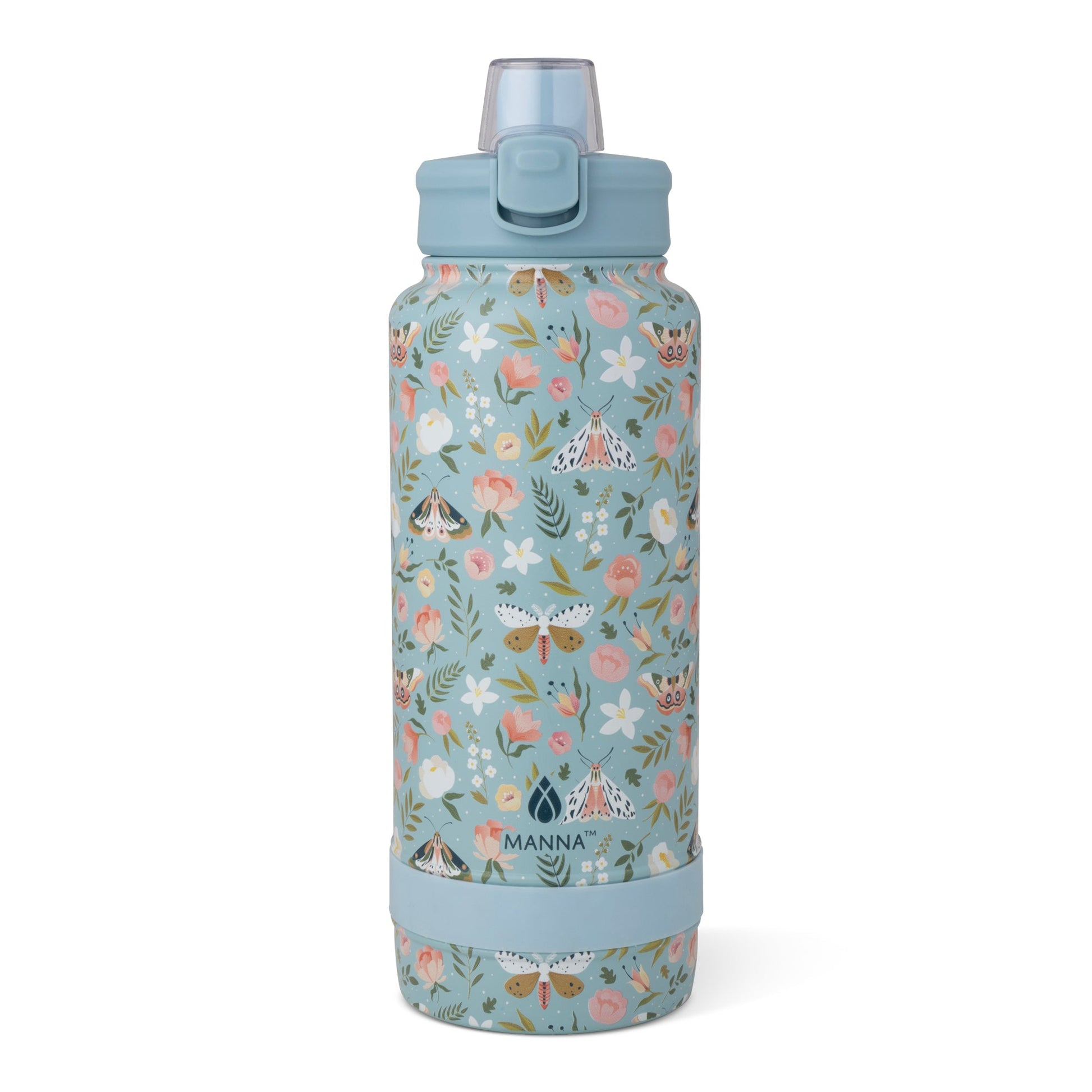 40-oz-push-bottle-e3 52771_02.jpg