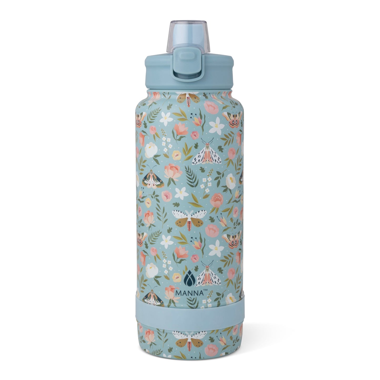 40-oz-push-bottle-e3 52771_02_836baa83-8f5c-4016-a1de-0abbb581c826.jpg