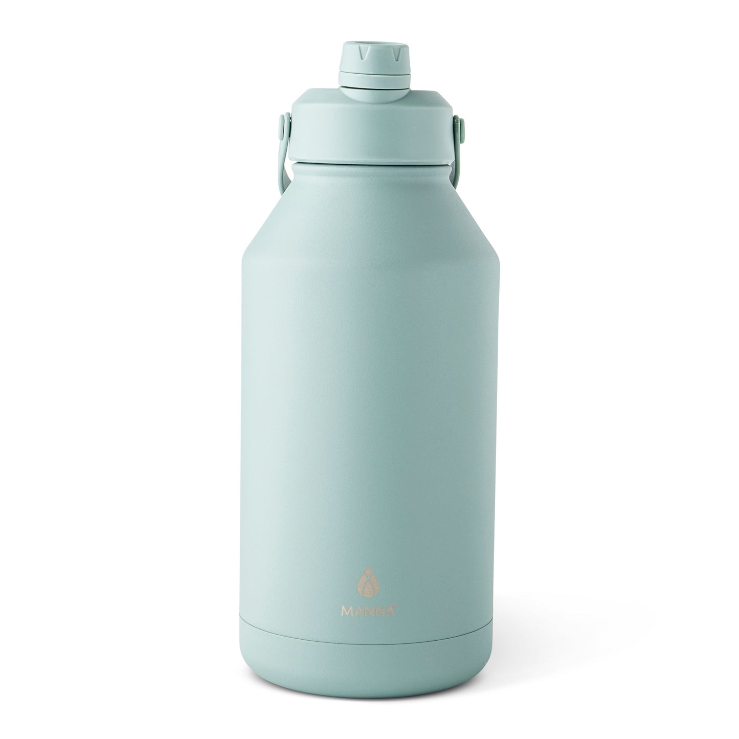 64-oz-ranger-dual-b3 55842ADI-AMZ_02.jpg