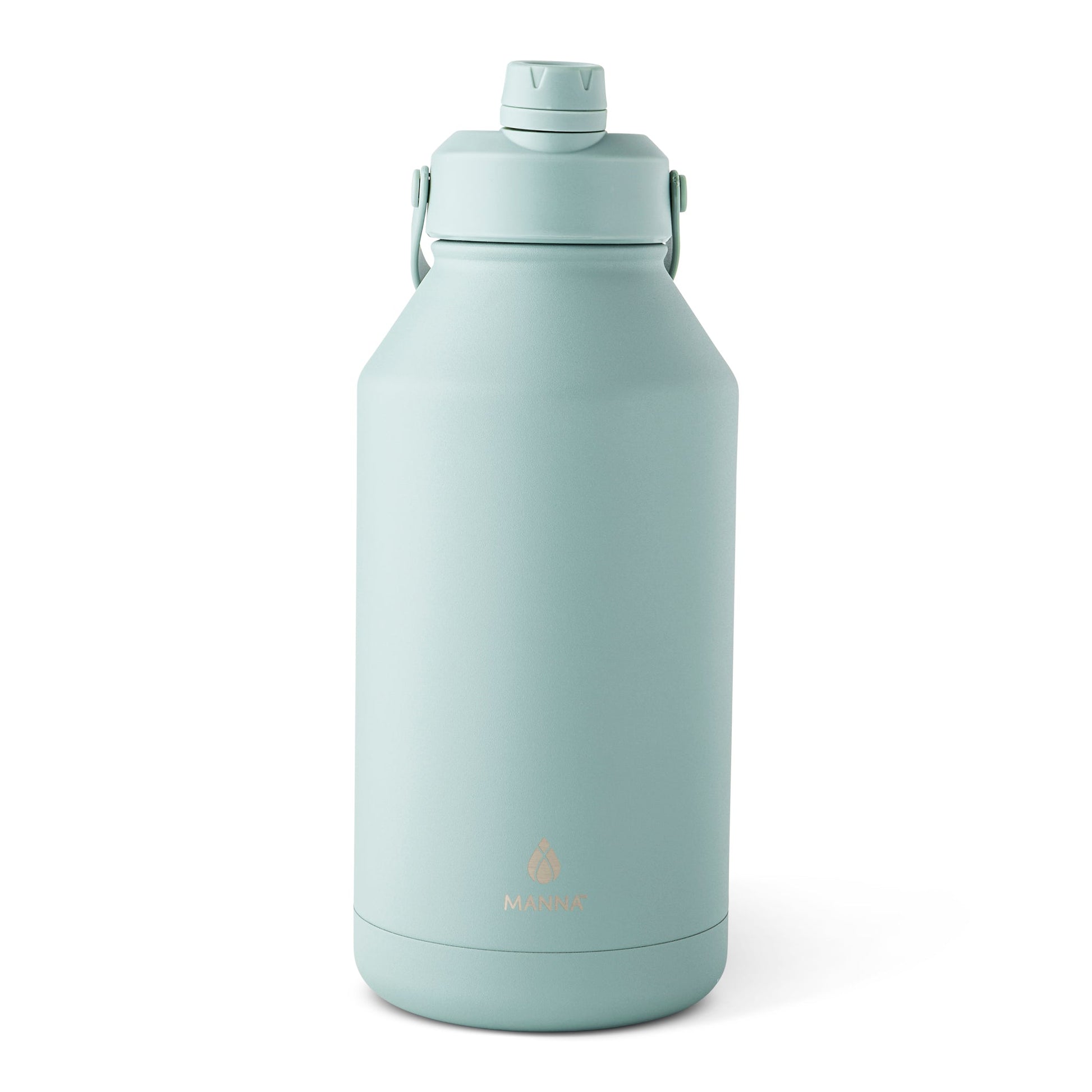 64-oz-ranger-dual-b3 55842ADI-AMZ_02.jpg