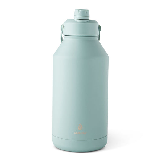 64-oz-ranger-dual-b3 55842ADI-AMZ_02.jpg