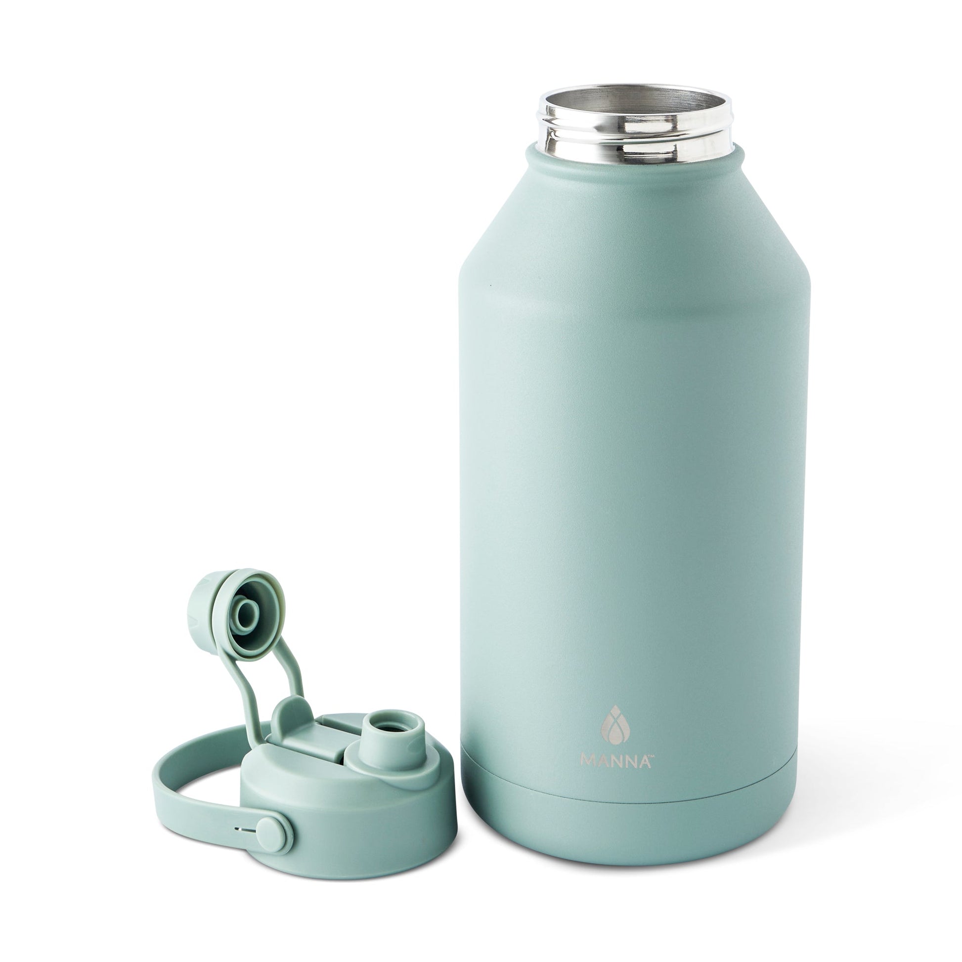 64-oz-ranger-dual-b3 55842ADI-AMZ_03.jpg